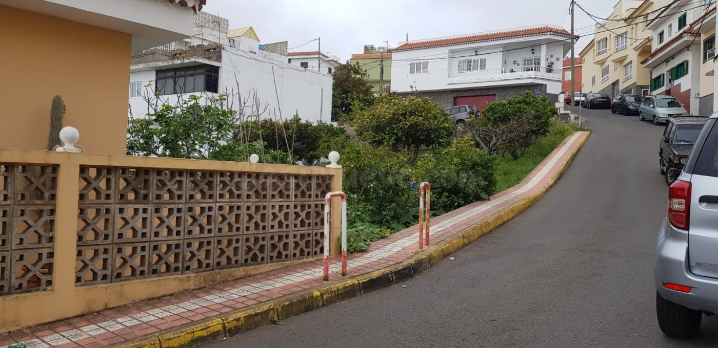 SOLAR EN FIRGAS