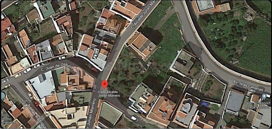 SOLAR EN FIRGAS - foto 3