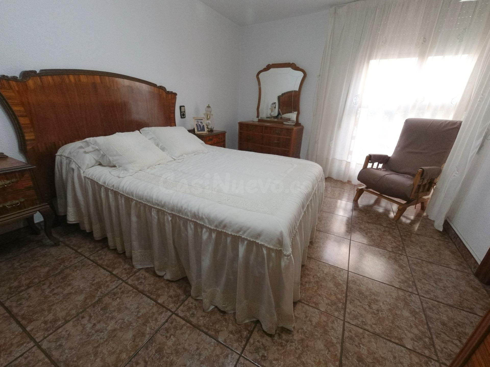Amplio Piso en Playa Levante, Santa Pola - €280,000 - foto 4