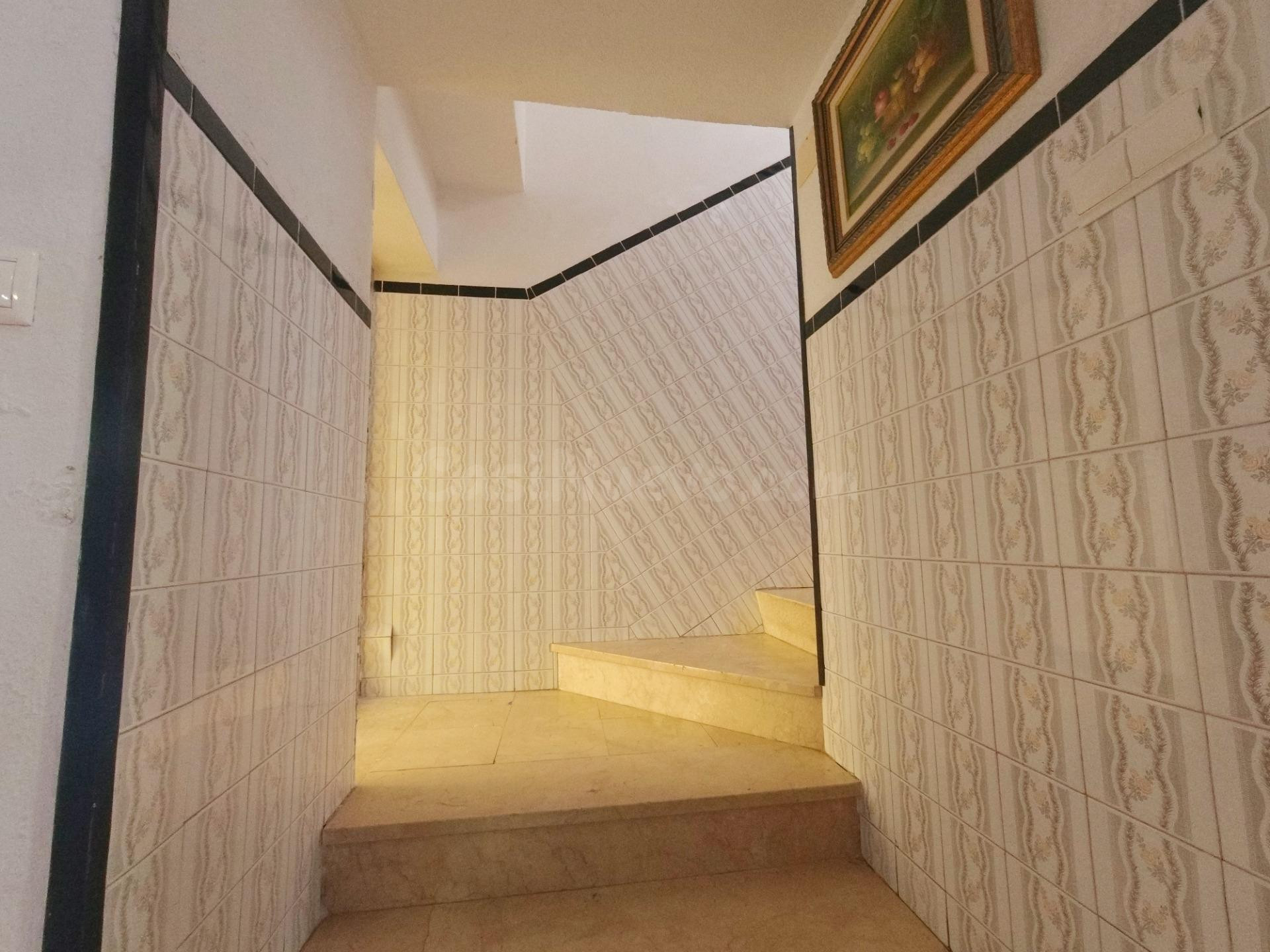 Amplio Bungalow en Santa Pola, Perfecto para Familias - foto 5