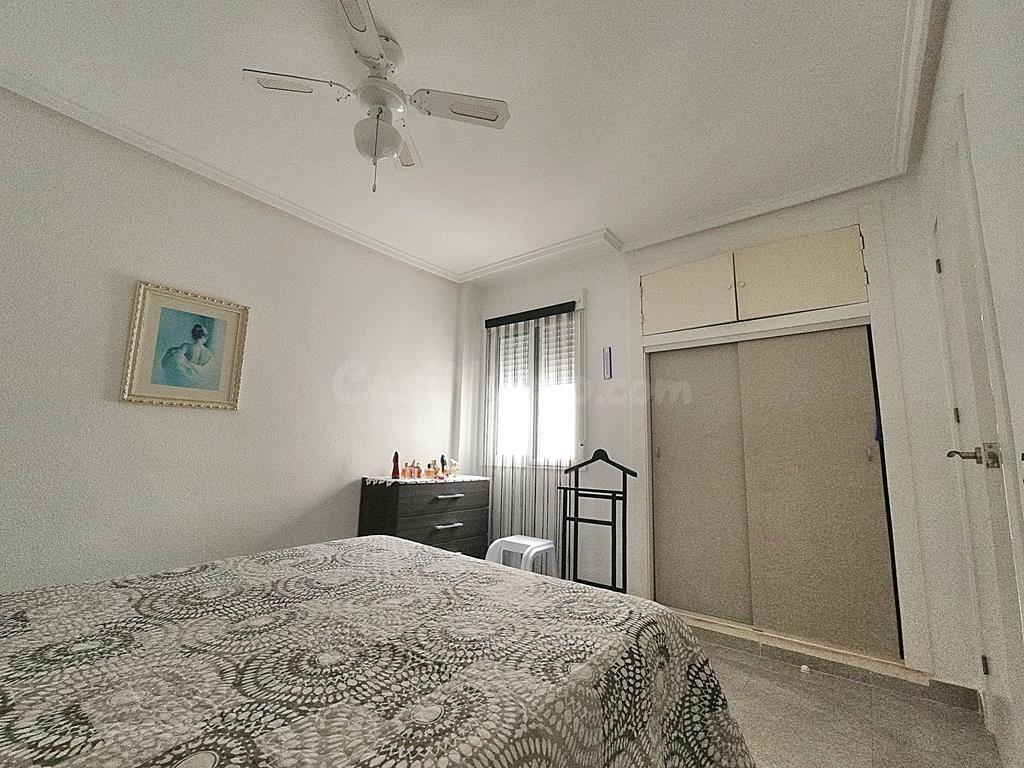 Piso 2 habitaciones en venta - Playa de los Locos - foto 3