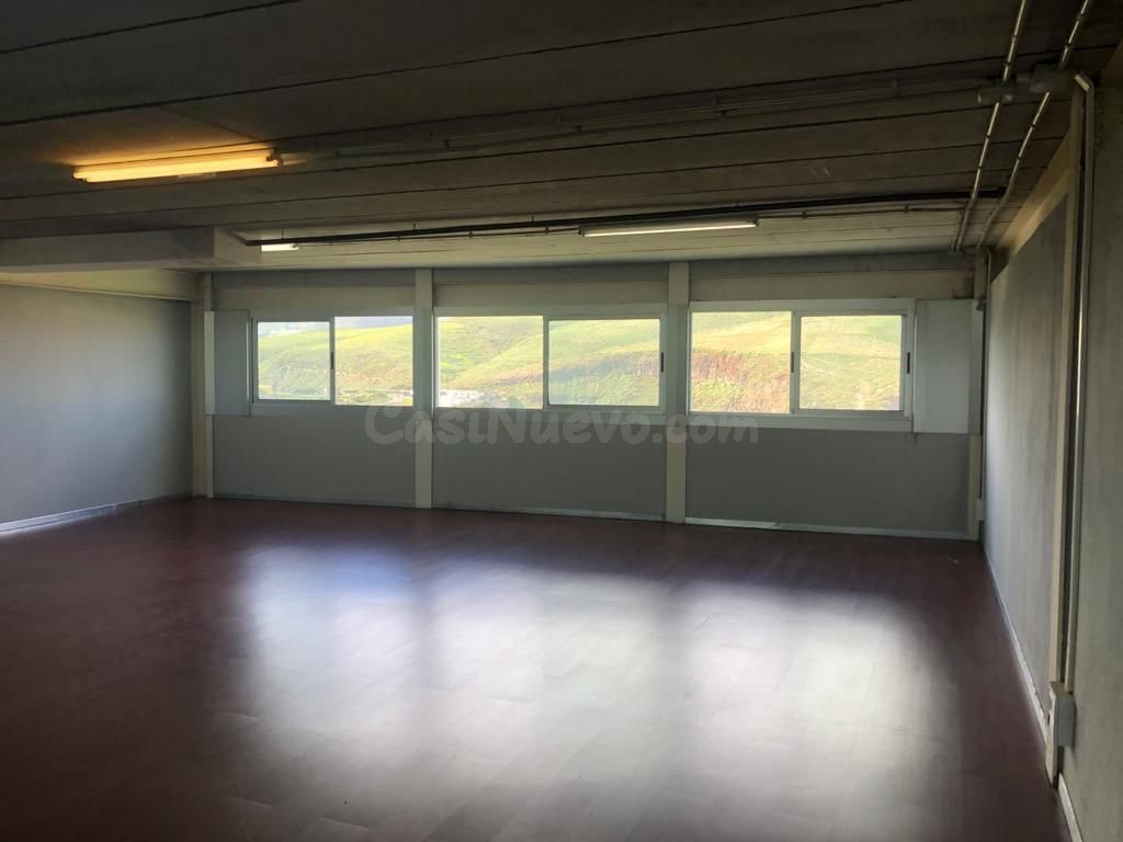 EDIFICIO EN LAS TORRES A LA VENTA