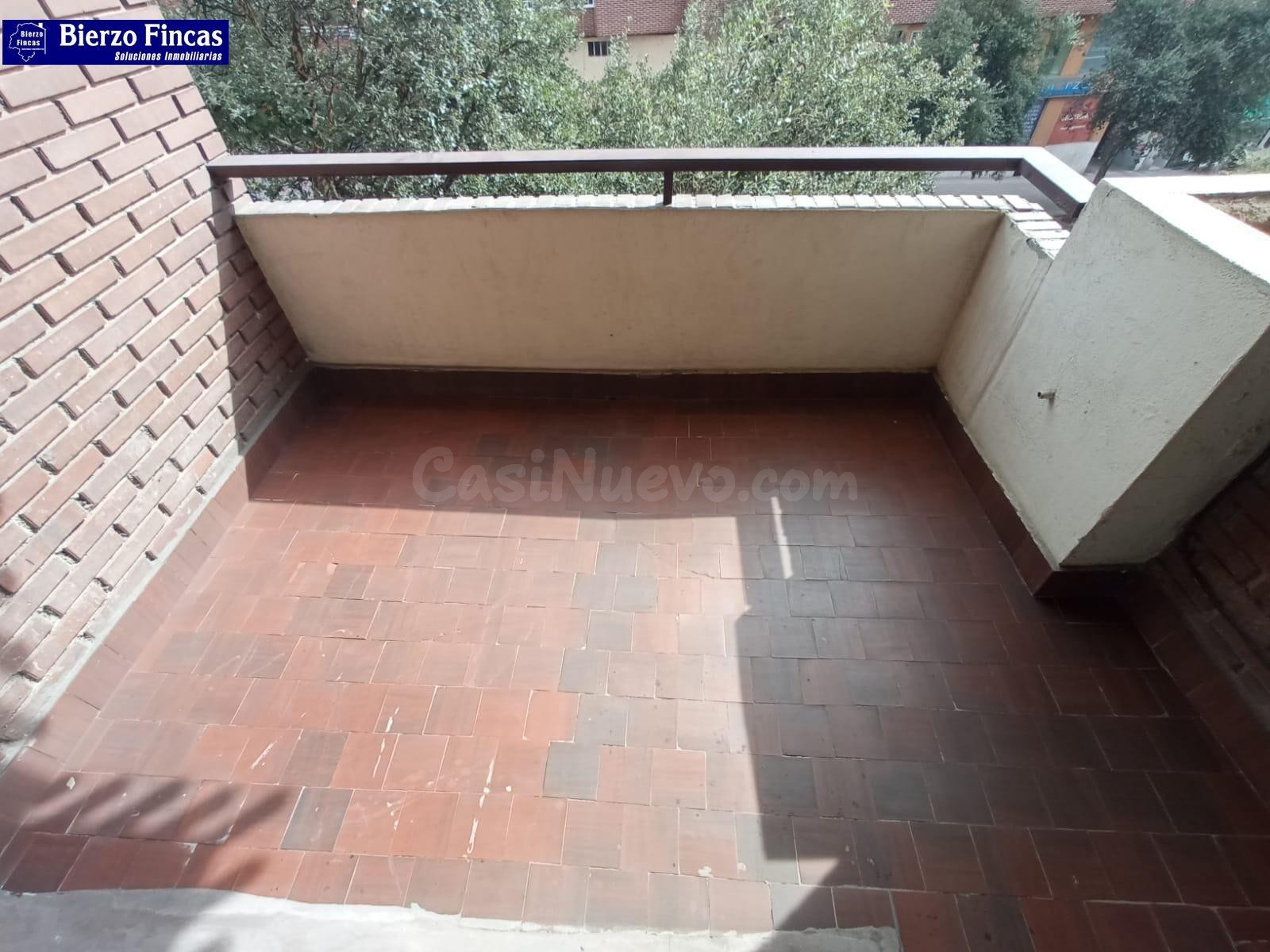 SE ALQUILA HABITACIÓN CERCA DE LA UNIVERSIDAD