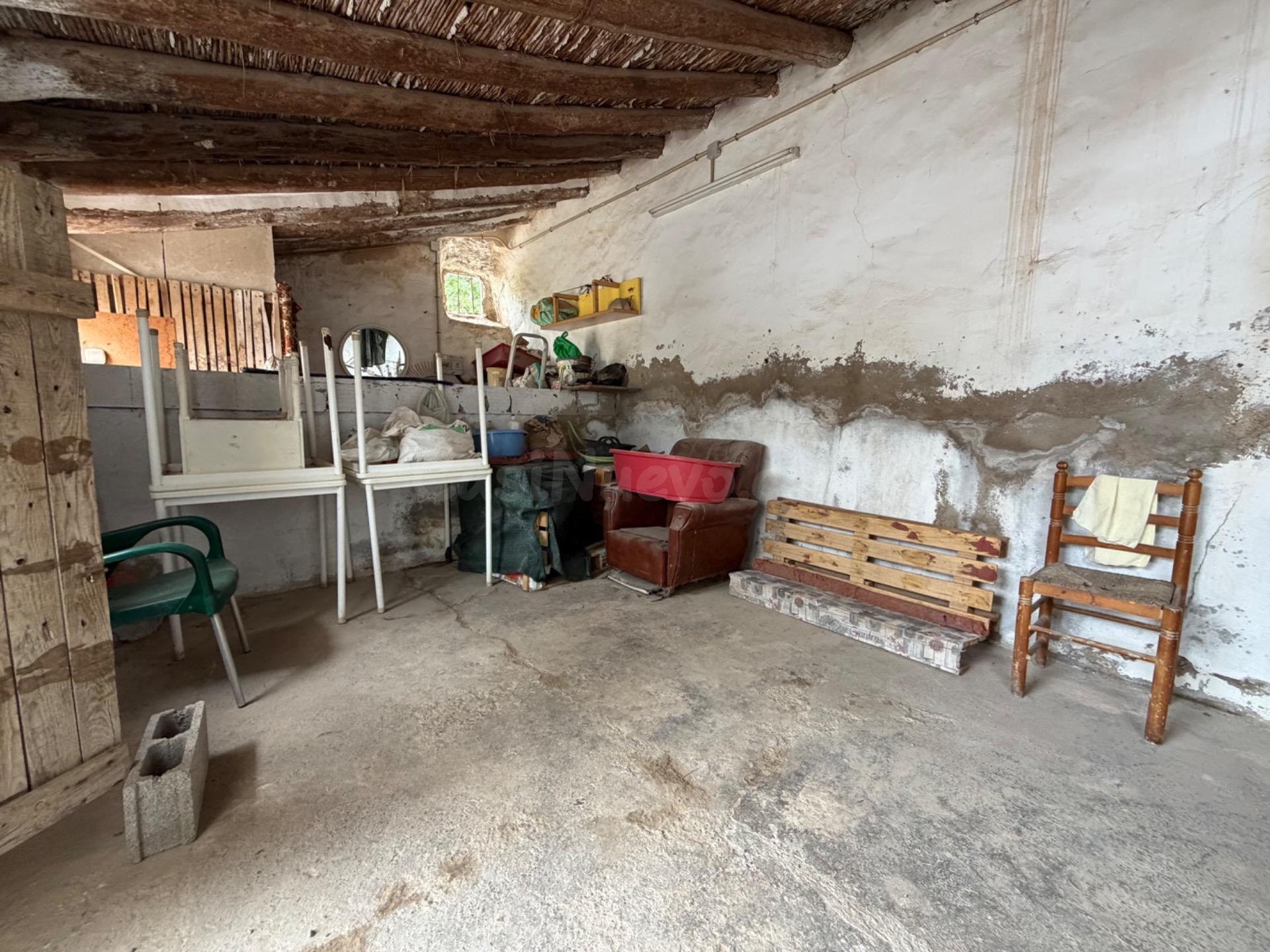 CORRAL EN LLIRIA - foto 3