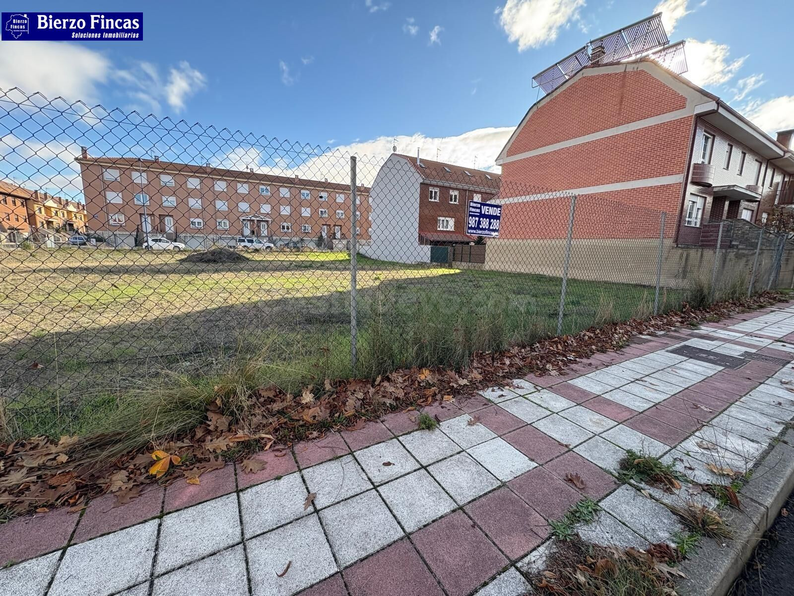 ¡OPORTUNIDAD ÚNICA EN EL BARRIO DE LA SAL!