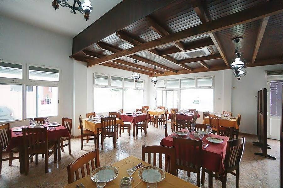 Se vende casa como restaurante en Las Playitas - Fuerteventu - foto 2