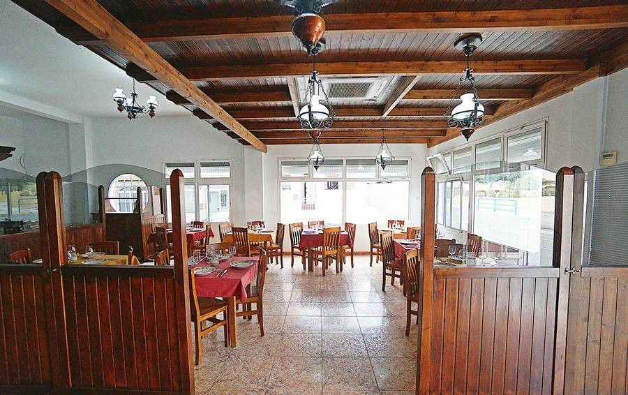 Se vende casa como restaurante en Las Playitas - Fuerteventu - foto 3