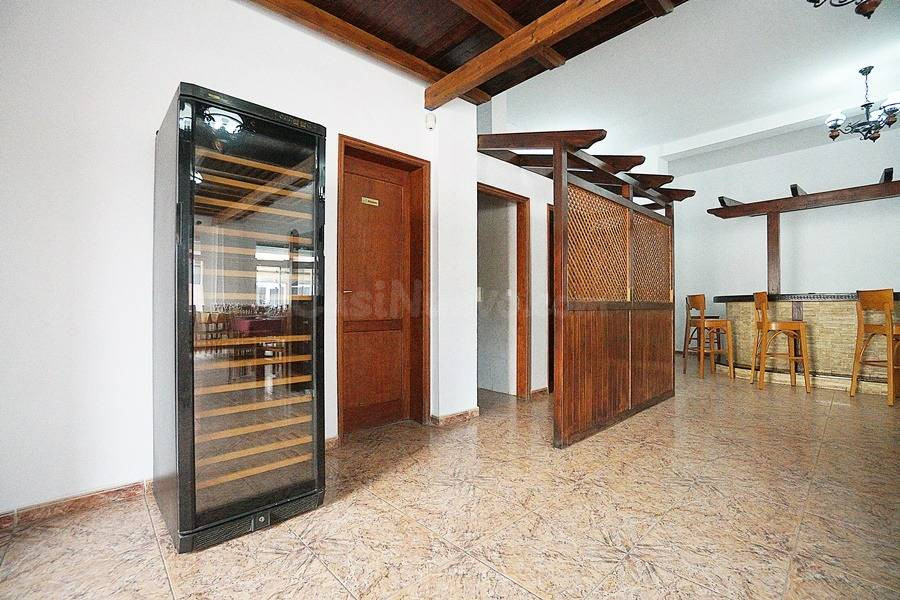 Se vende casa como restaurante en Las Playitas - Fuerteventu - foto 4