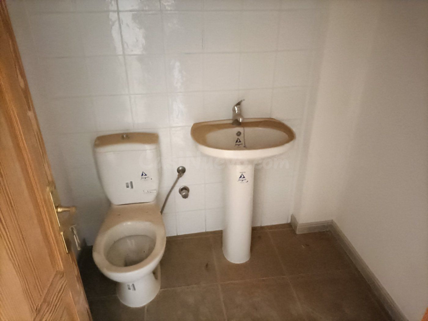 Local en venta en Ingenio, Carrizal - foto 2