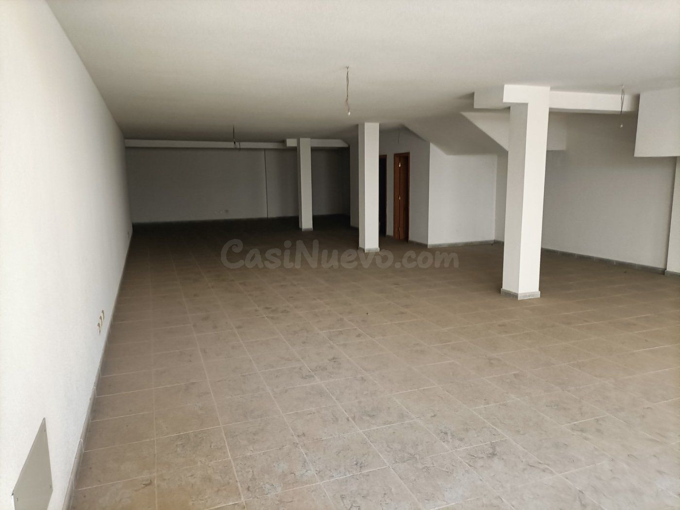 Local en venta en Ingenio, Carrizal - foto 3