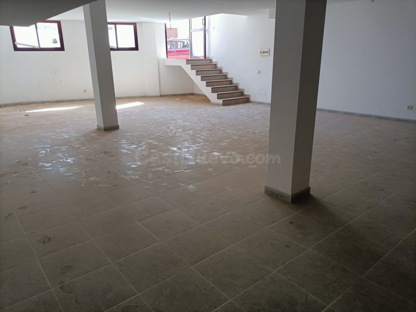 Local en venta en Ingenio, Carrizal - foto 4