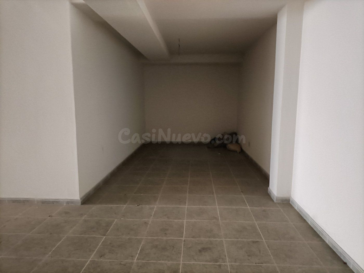 Local en venta en Ingenio, Carrizal - foto 5