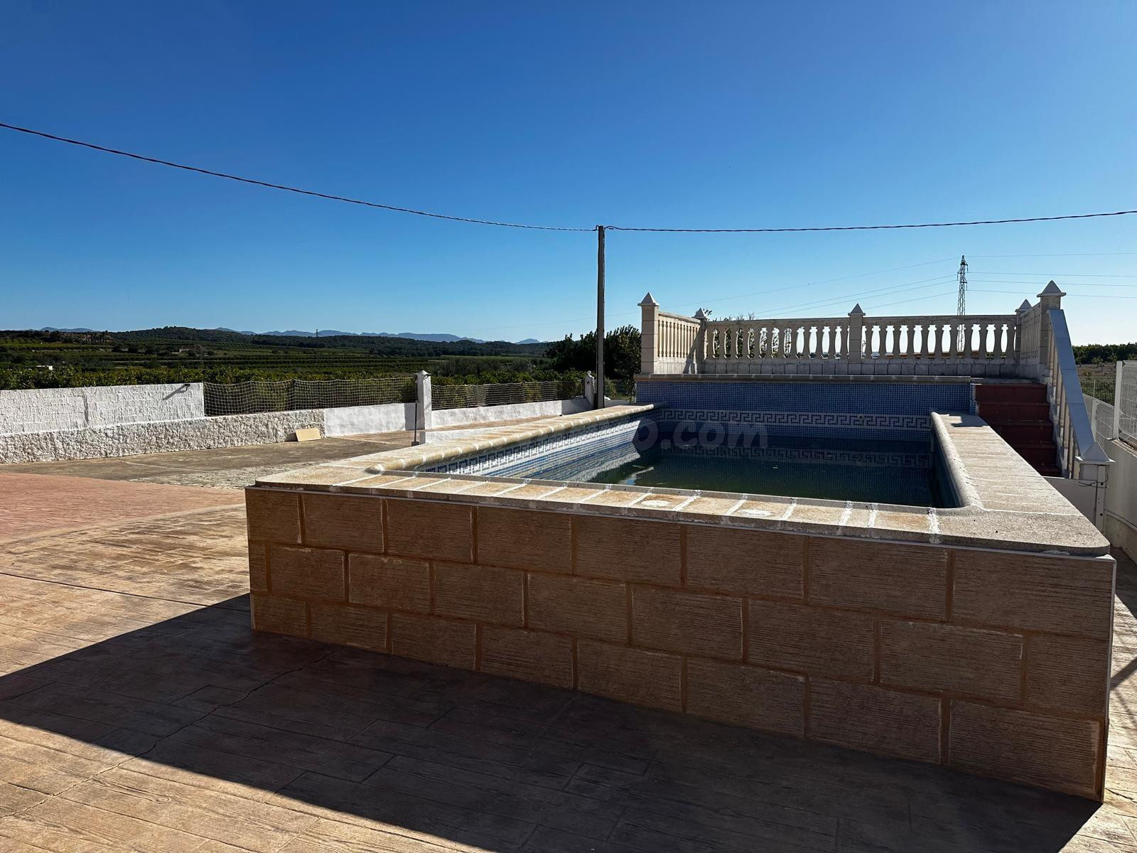 Chalet con encanto en plena naturaleza – amplitud, privacida - foto 2