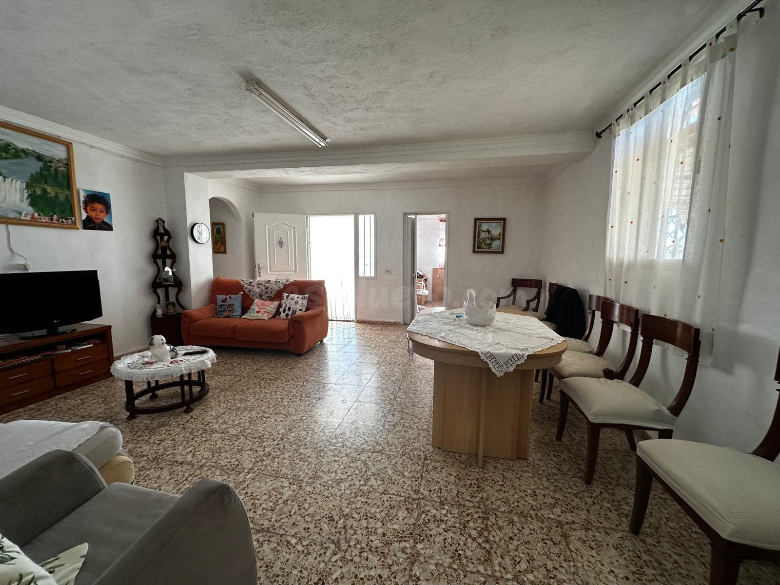 Chalet con encanto en plena naturaleza – amplitud, privacida - foto 4