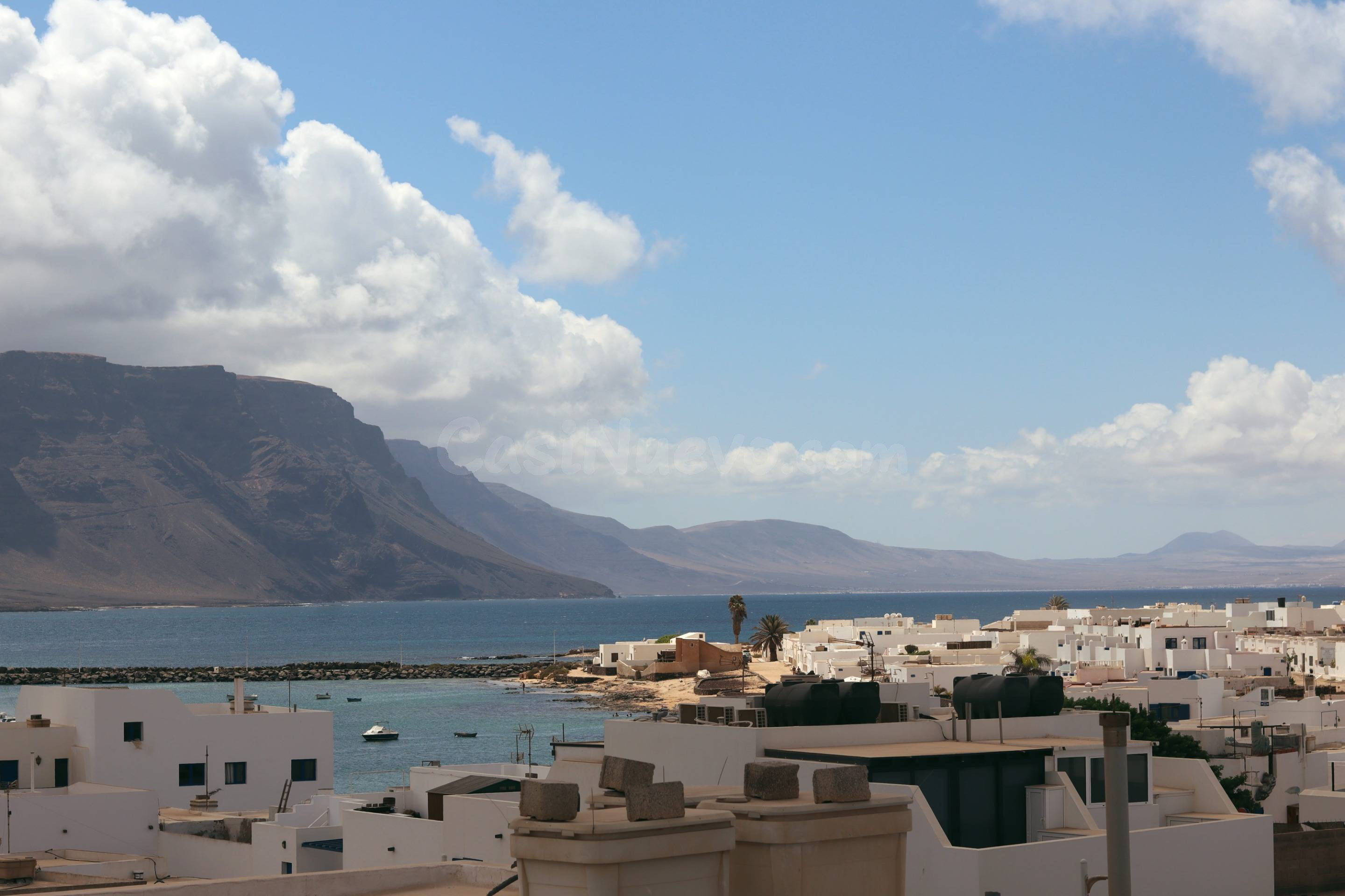¡Maravillosa propiedad en  La Graciosa ! - foto 3