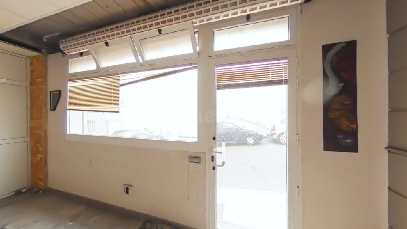 Negocio 85m² en venta - Telde - foto 2