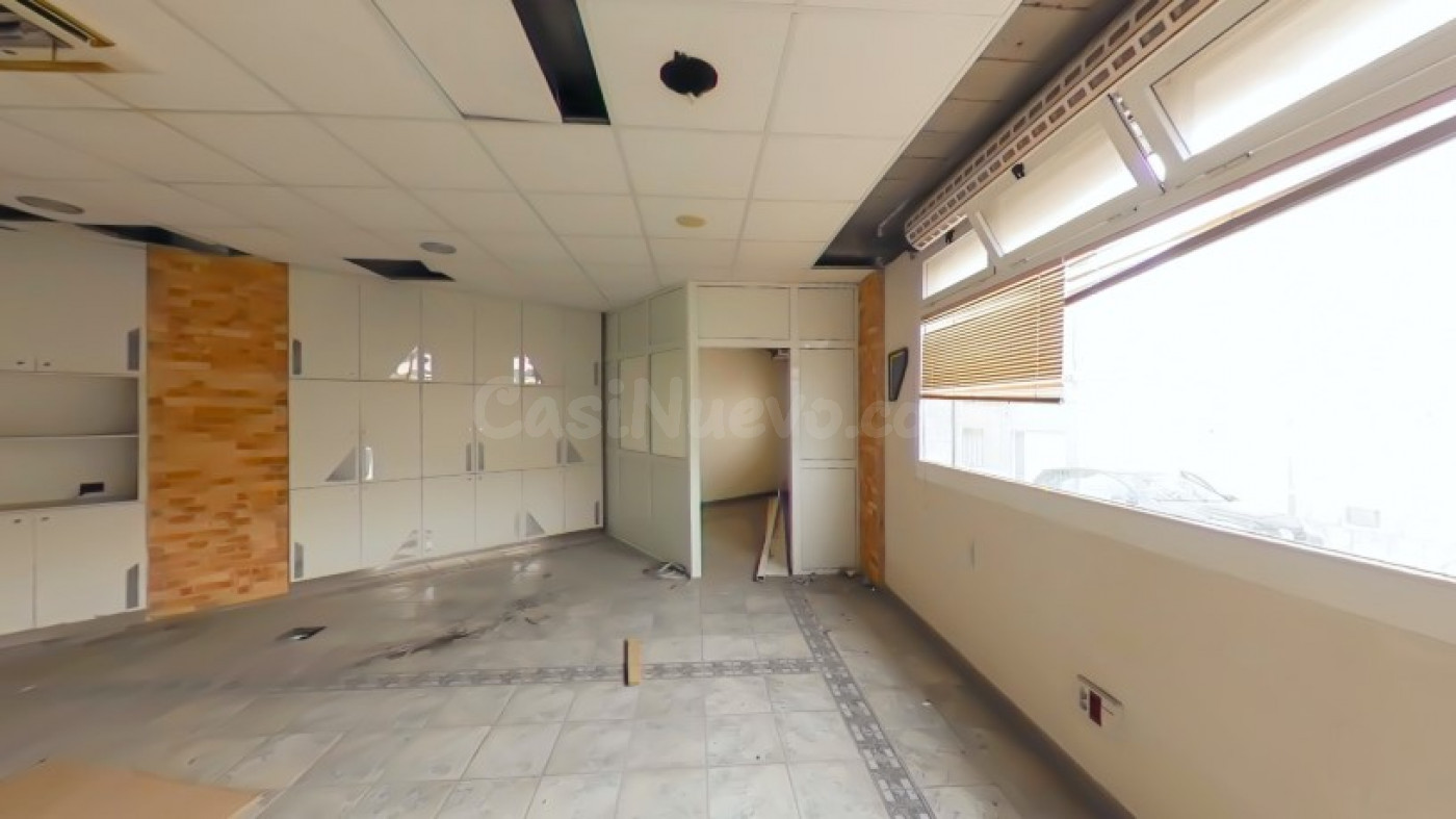 Negocio 85m² en venta - Telde - foto 3