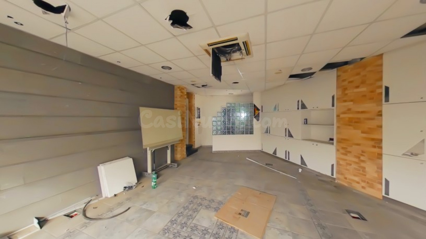 Negocio 85m² en venta - Telde - foto 4
