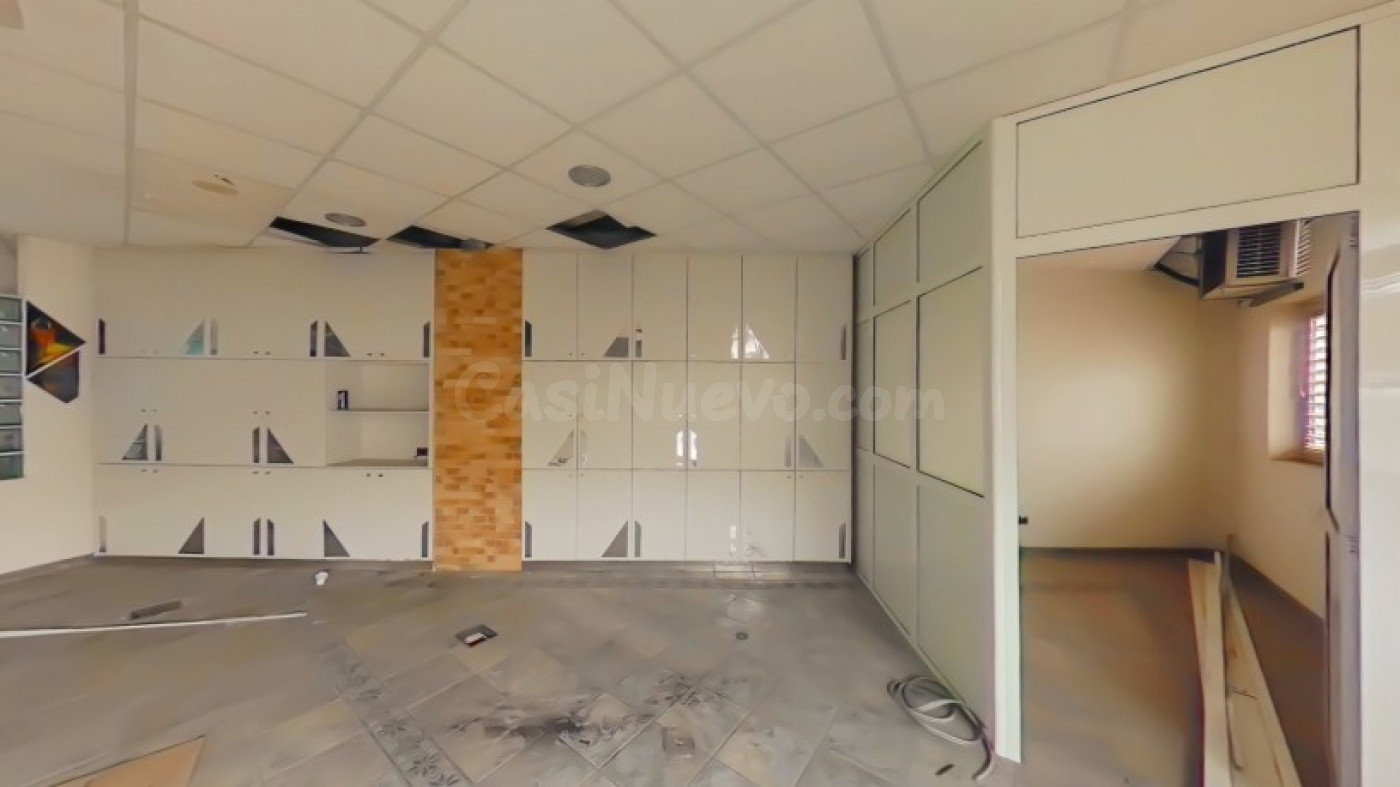 Negocio 85m² en venta - Telde - foto 5