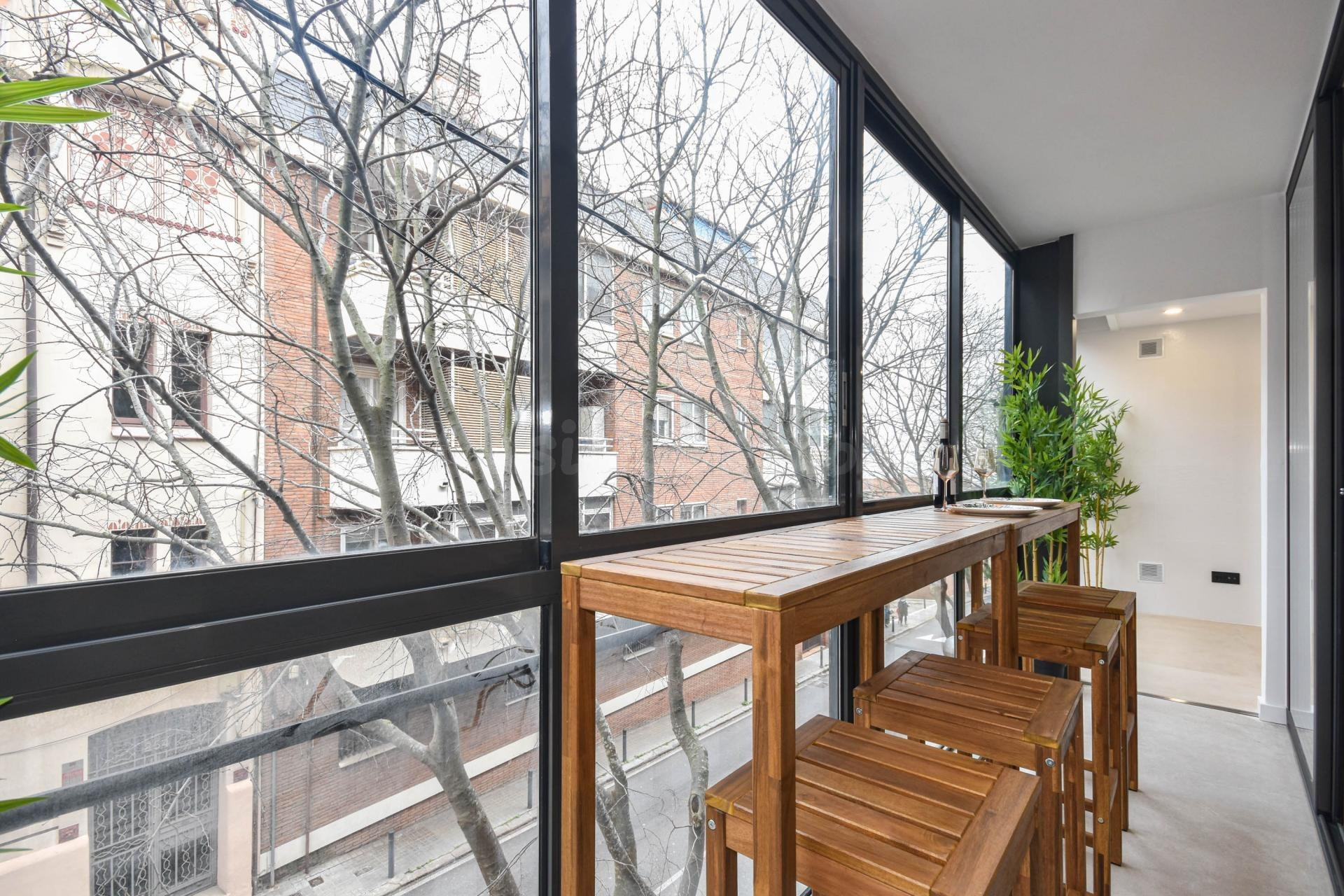 Luz, diseño y exclusividad, Sarrià - Sant Gervasi, Barcelona - foto 2