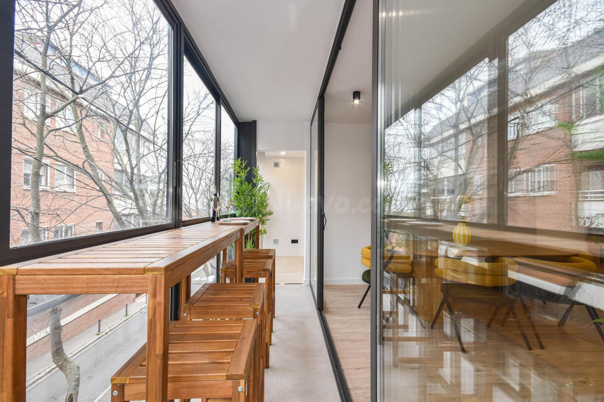 Luz, diseño y exclusividad, Sarrià - Sant Gervasi, Barcelona - foto 3