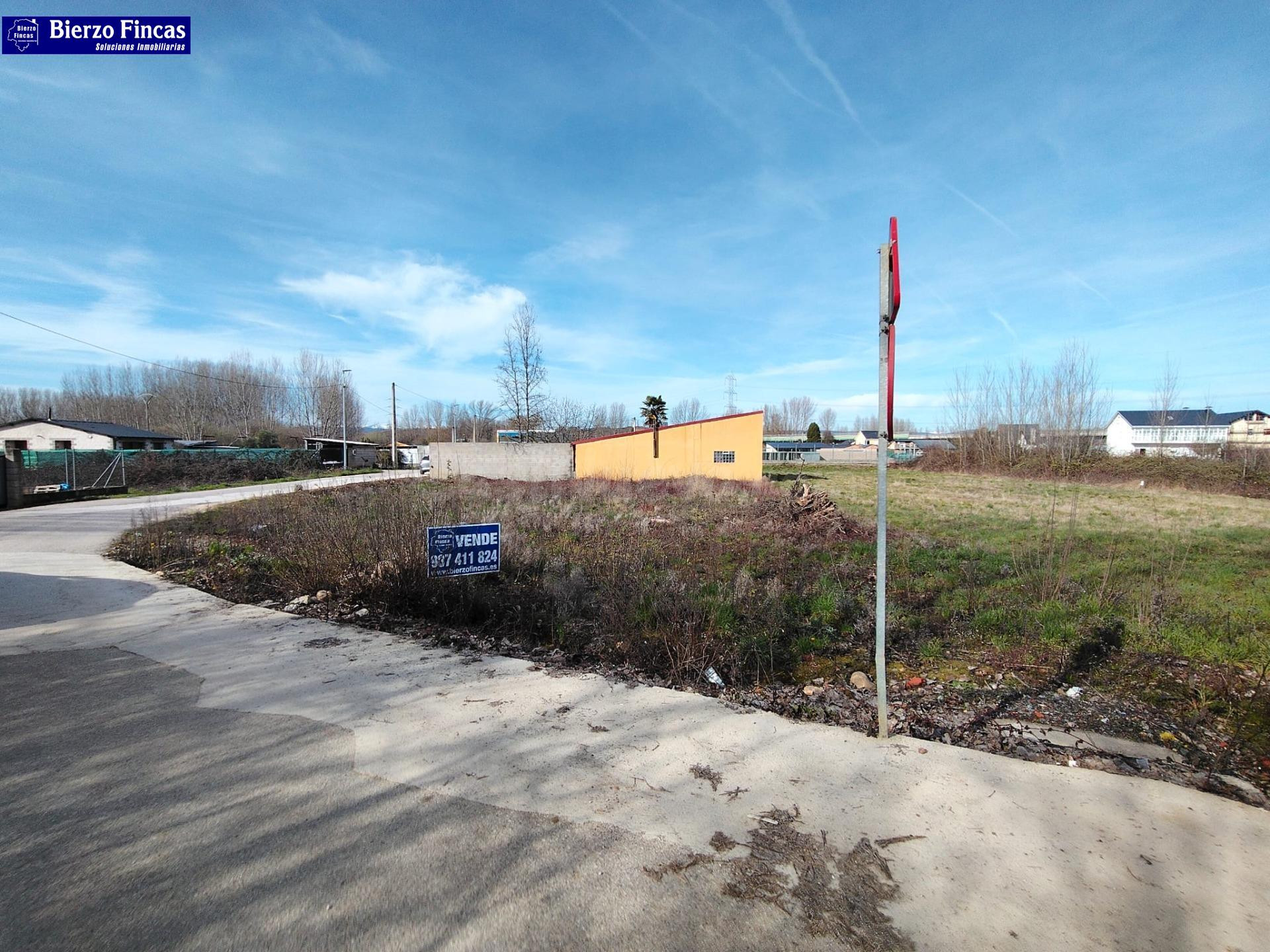 ☀️☀️SE VENDE FINCA EN COLUMBRIANOS☀️☀️ - foto 5