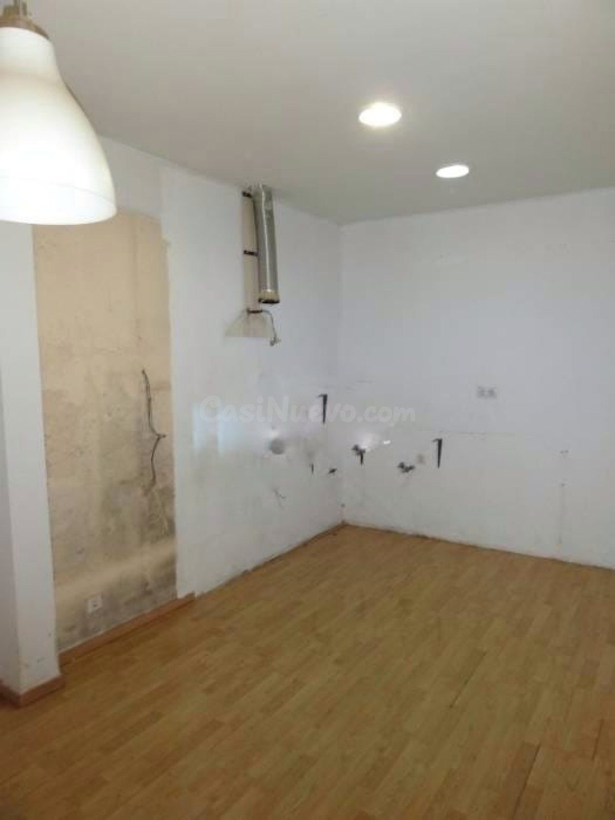 Piso 2 habitaciones 76m² en venta - La Marina del Port