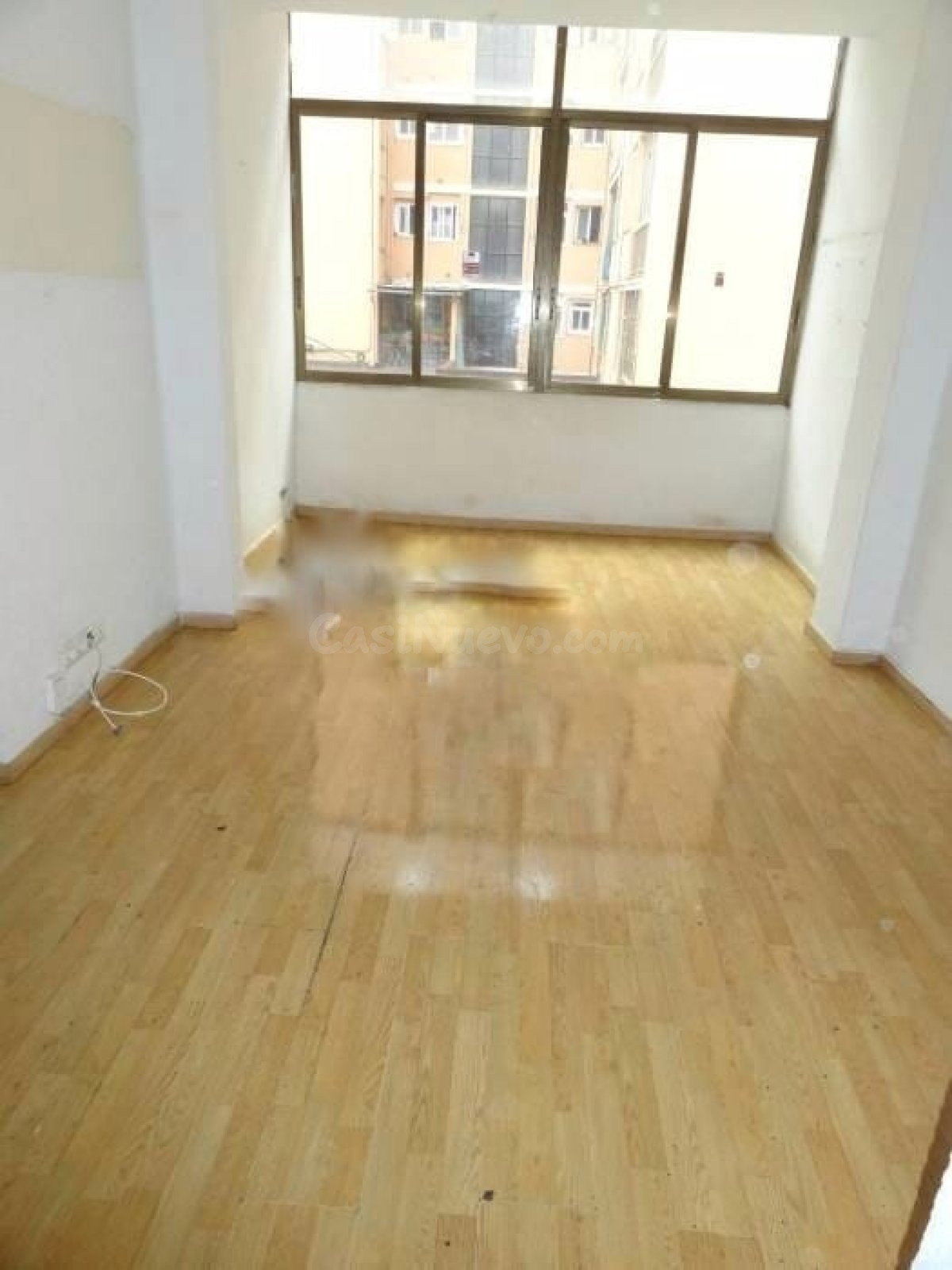 Piso 2 habitaciones 76m² en venta - La Marina del Port - foto 3