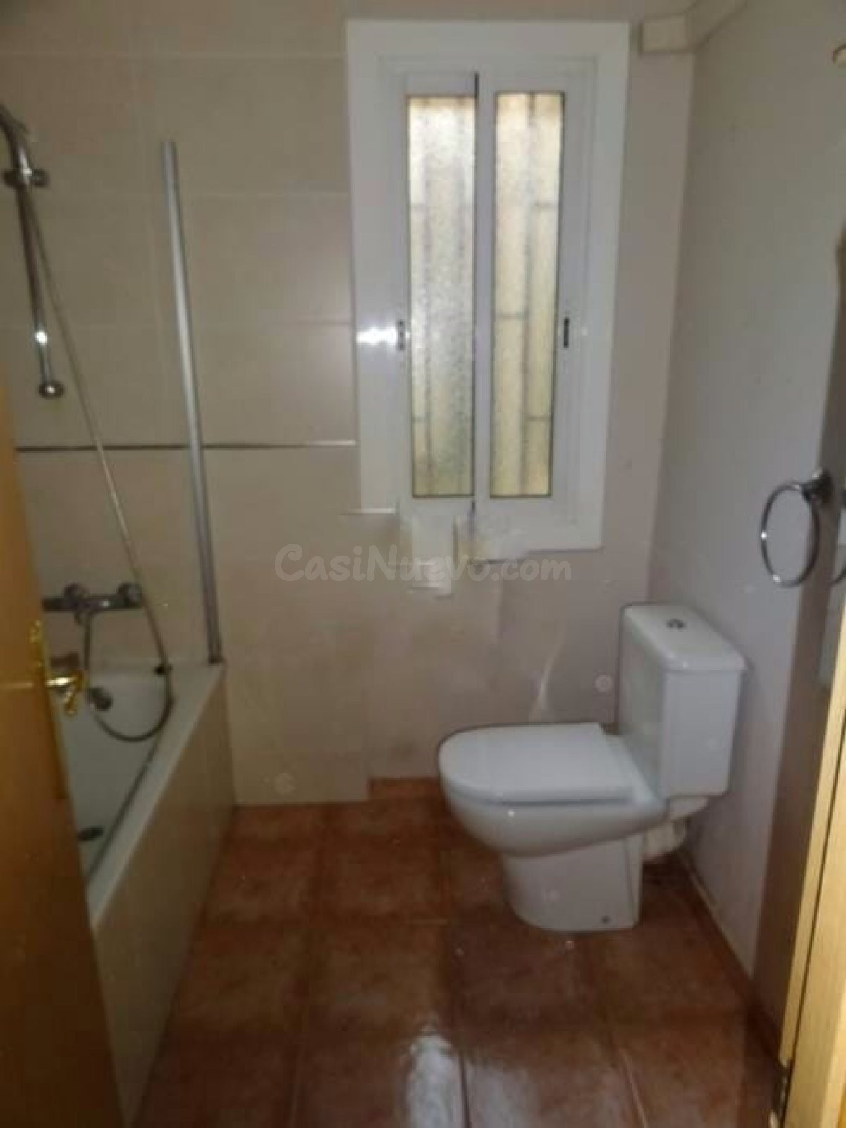 Piso 2 habitaciones 76m² en venta - La Marina del Port - foto 4