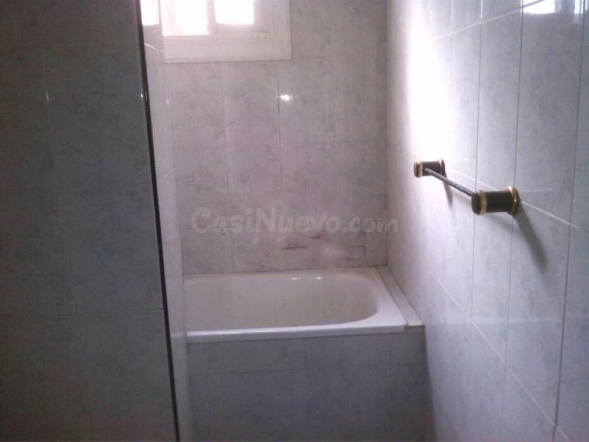 Piso 3 habitaciones 73m² en venta - Sant Roc