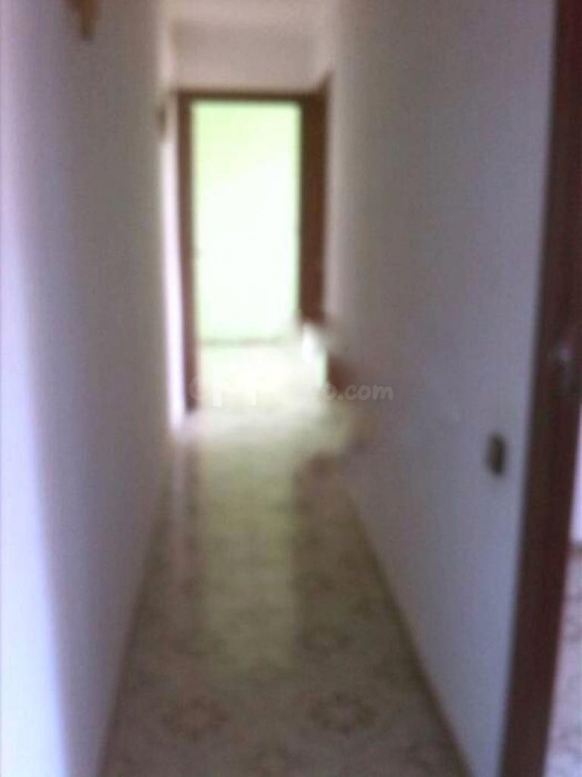 Piso 3 habitaciones 73m² en venta - Sant Roc - foto 2