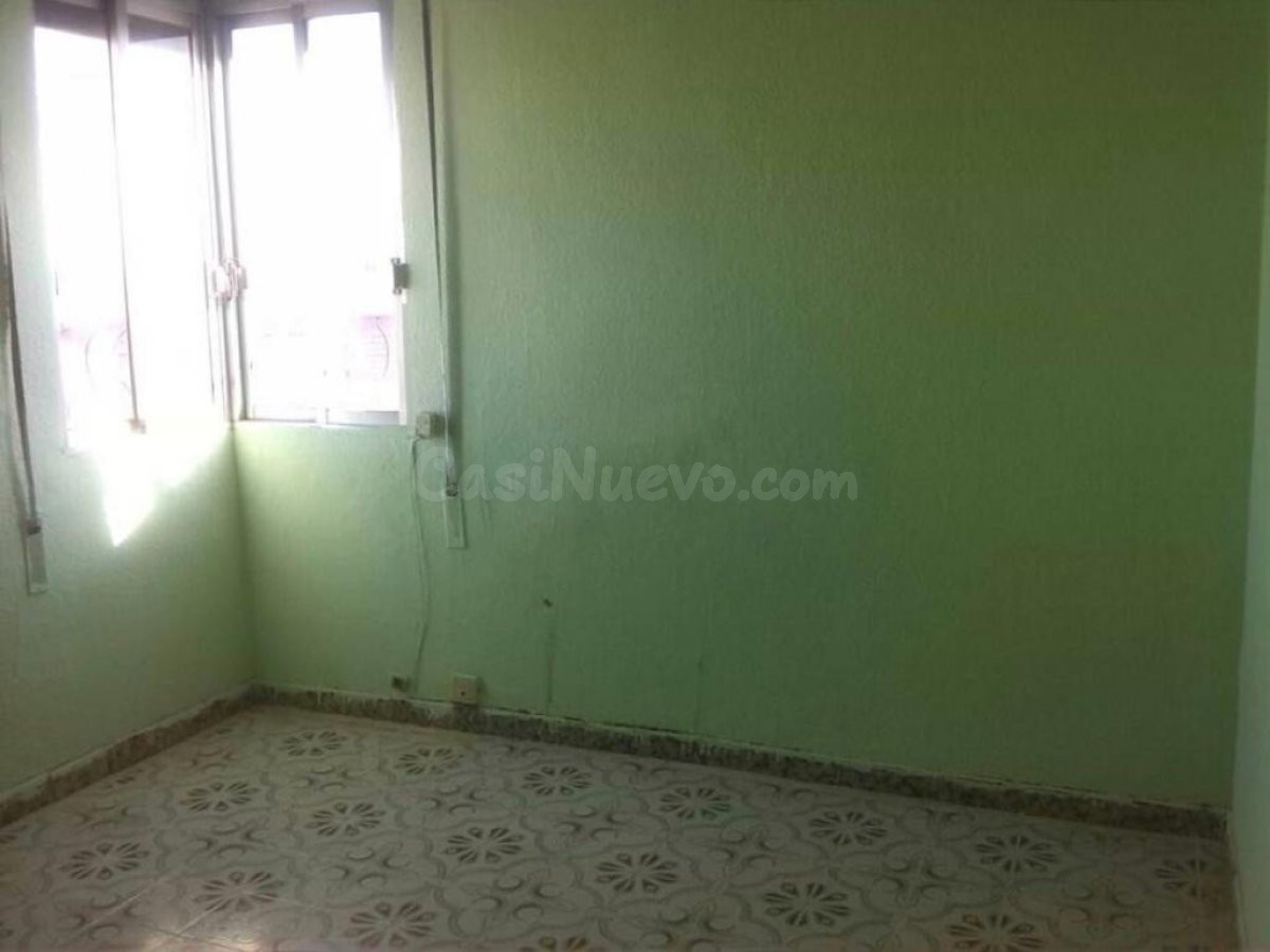 Piso 3 habitaciones 73m² en venta - Sant Roc - foto 4