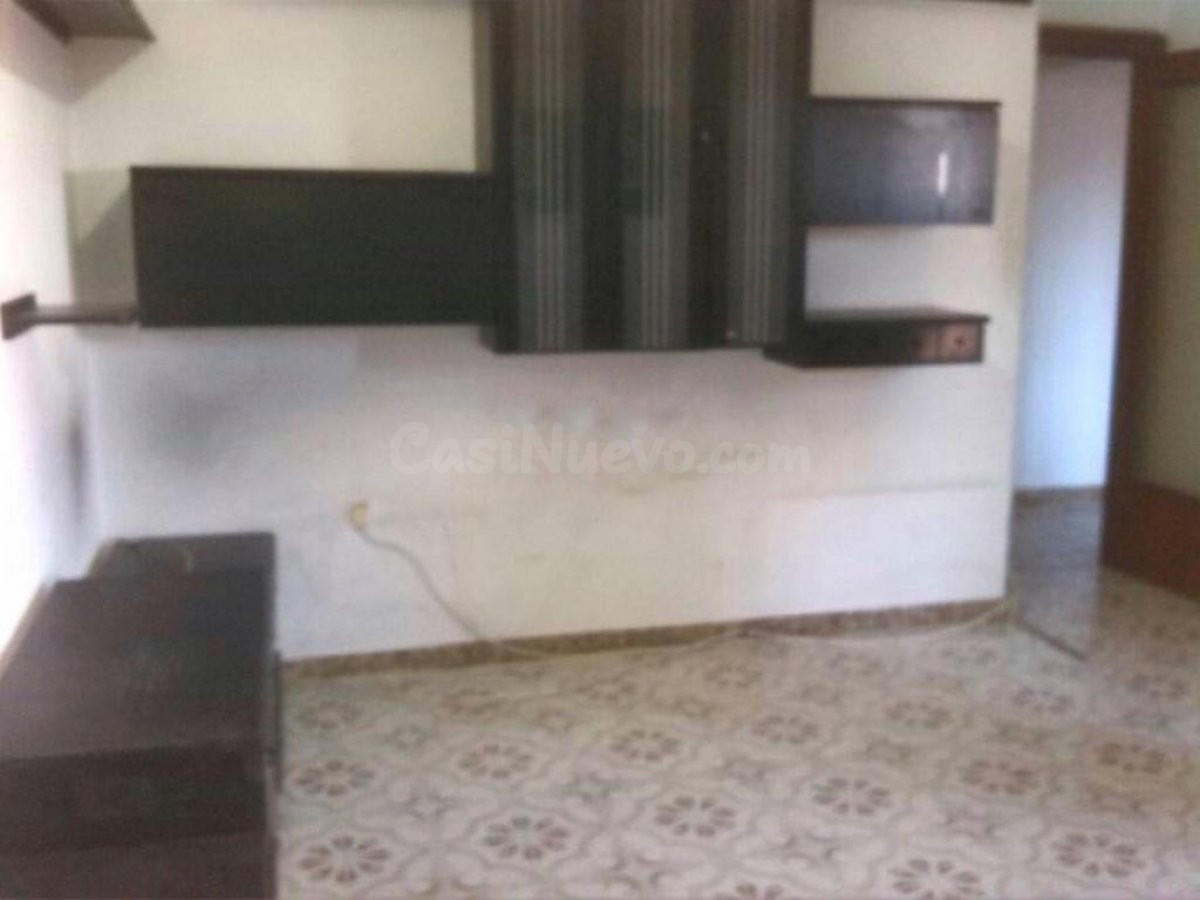 Piso 3 habitaciones 73m² en venta - Sant Roc - foto 5