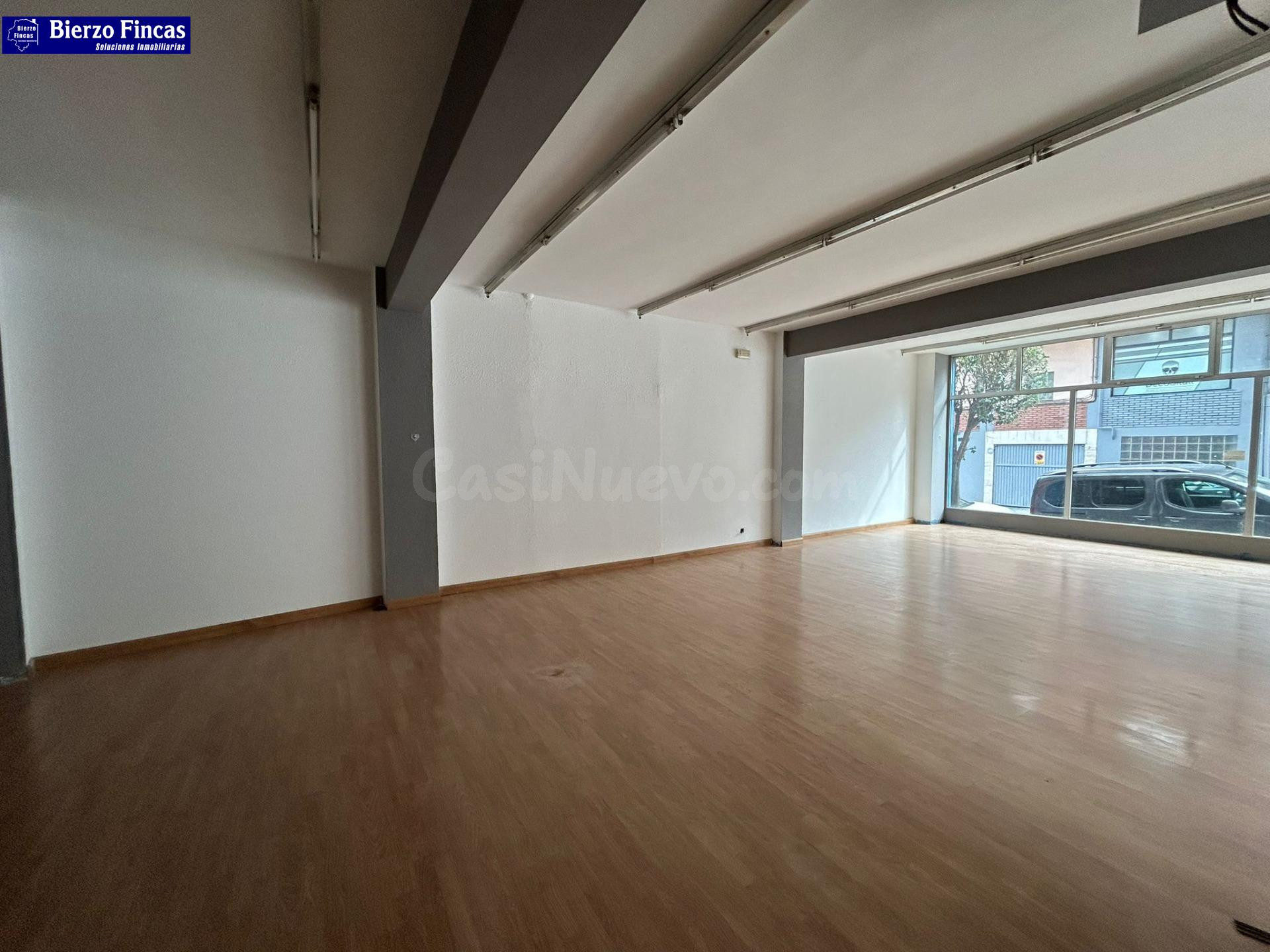 SE ALQUILA LOCAL COMERCIAL EN GENERAL VIVES