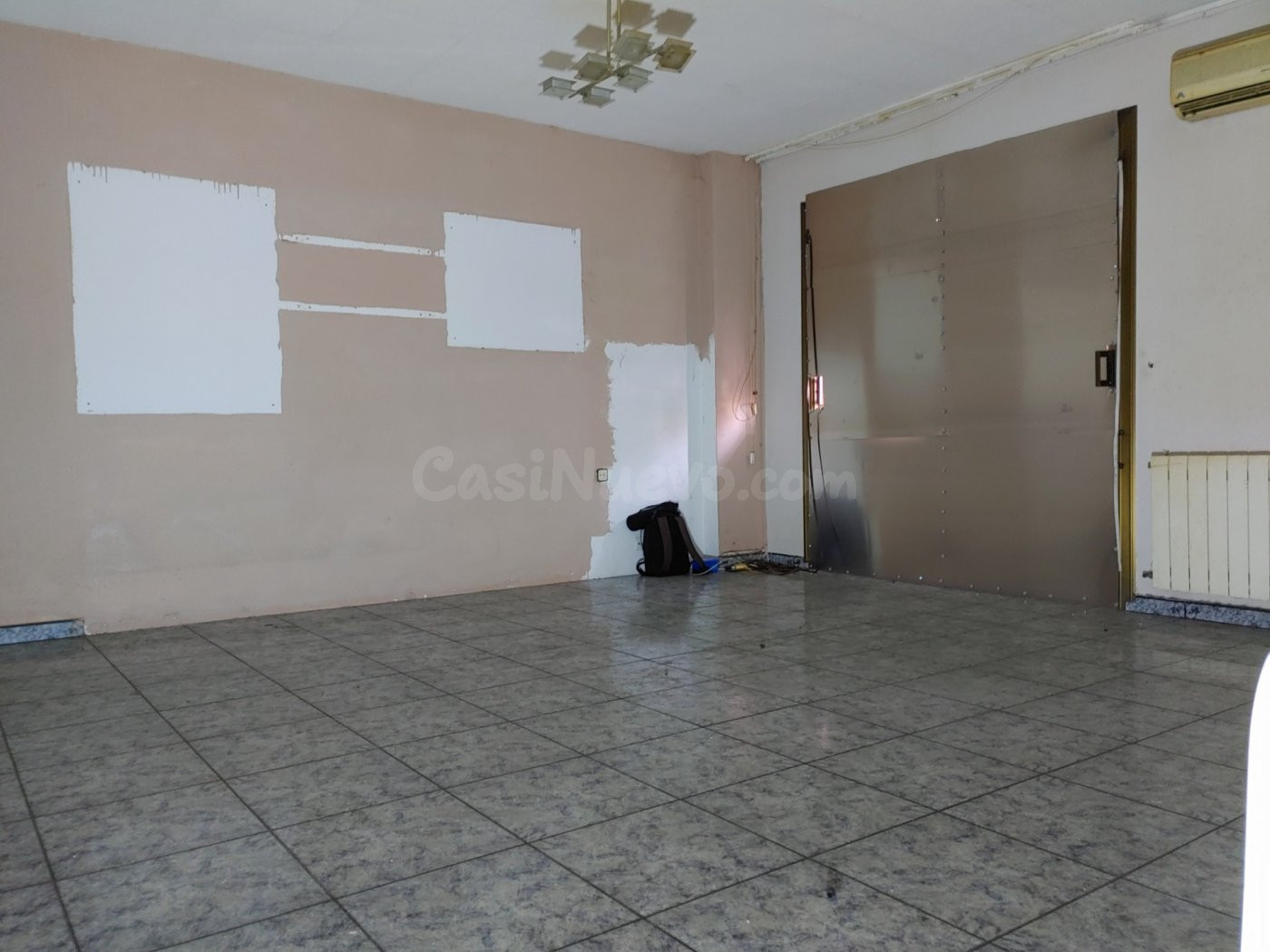 Piso 3 habitaciones 94m² en venta - El Besos i el Maresme