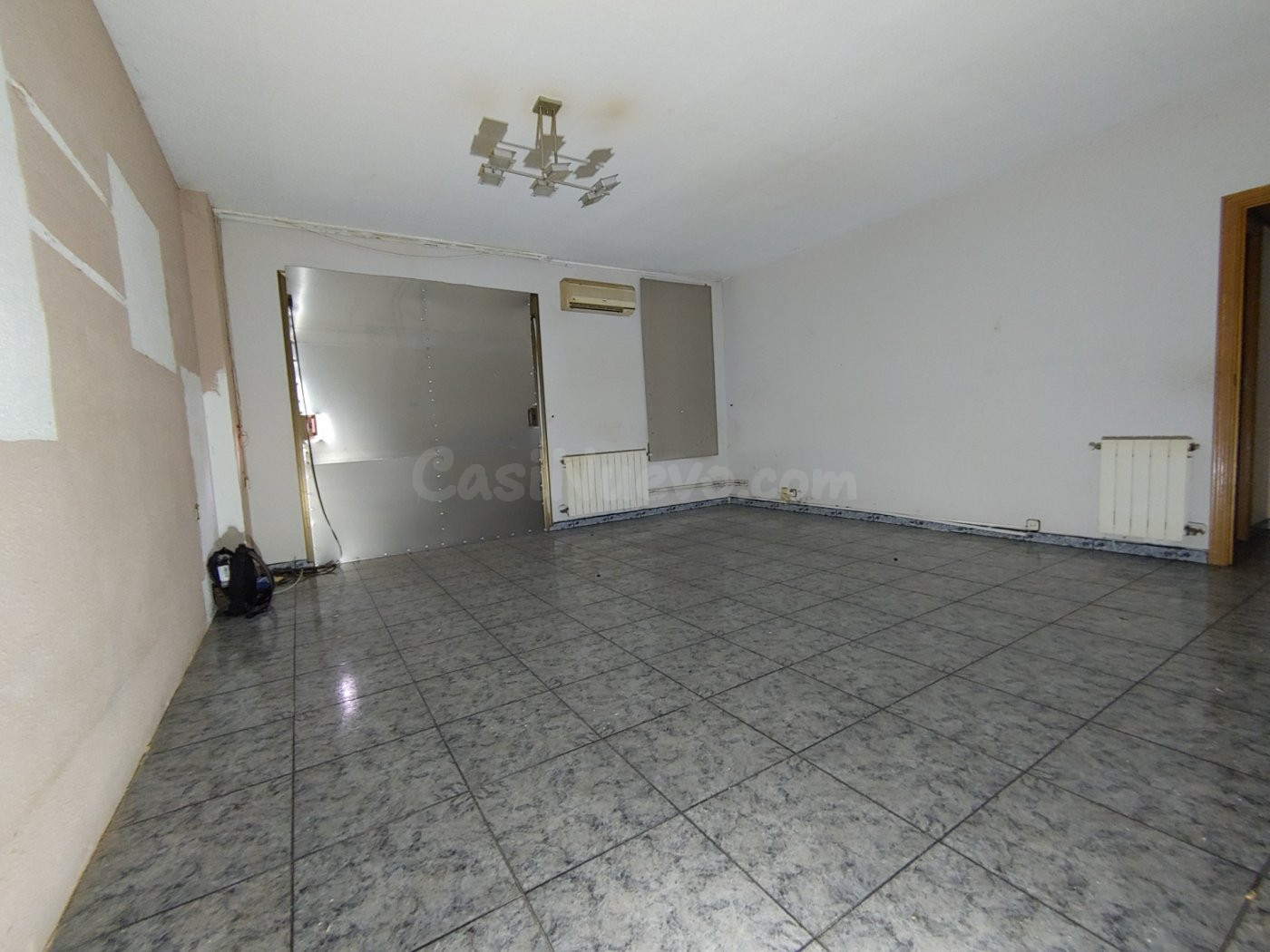 Piso 3 habitaciones 94m² en venta - El Besos i el Maresme - foto 2