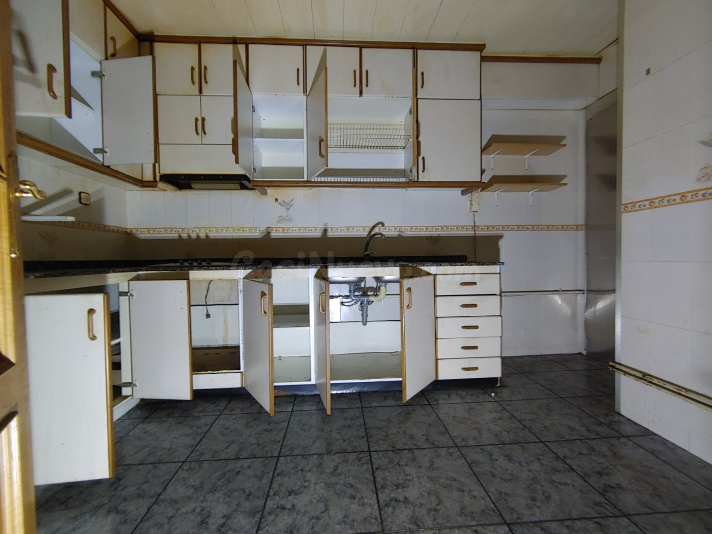 Piso 3 habitaciones 94m² en venta - El Besos i el Maresme - foto 3