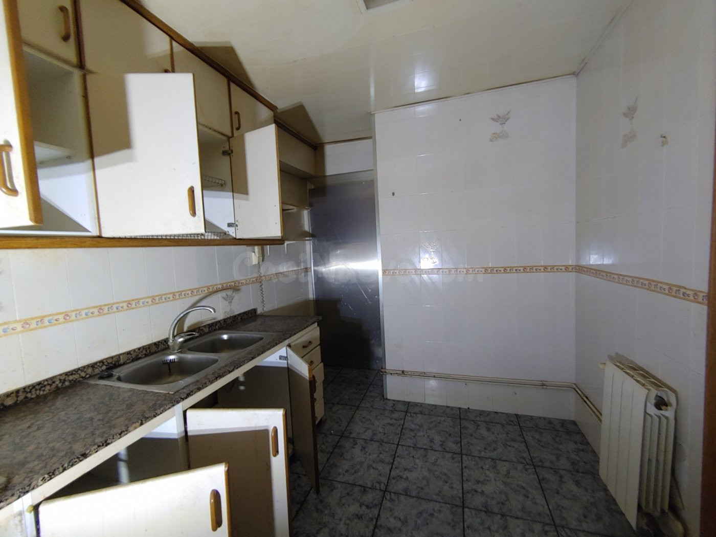 Piso 3 habitaciones 94m² en venta - El Besos i el Maresme - foto 5