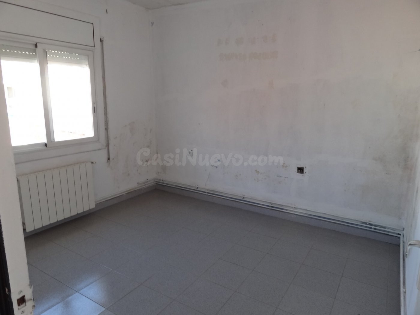 Piso 2 habitaciones 63m² en venta - OTRAS