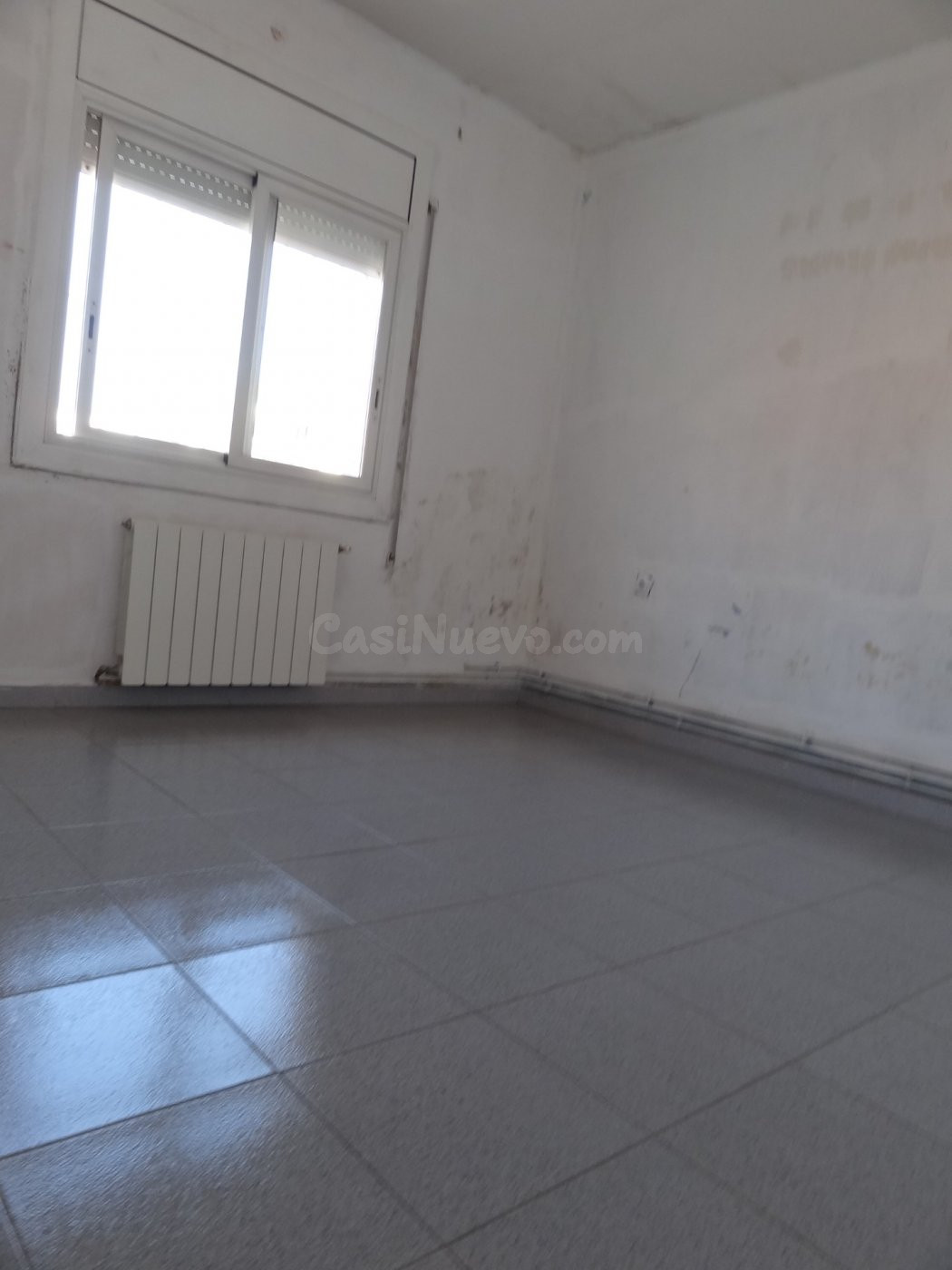 Piso 2 habitaciones 63m² en venta - OTRAS - foto 2
