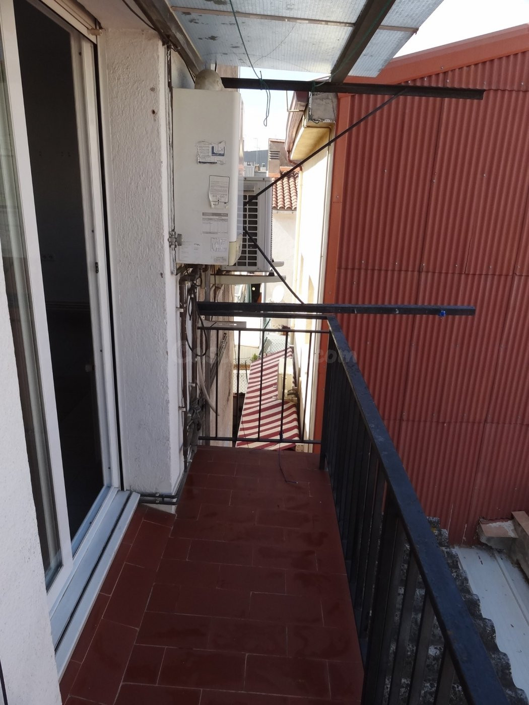 Piso 2 habitaciones 63m² en venta - OTRAS - foto 3