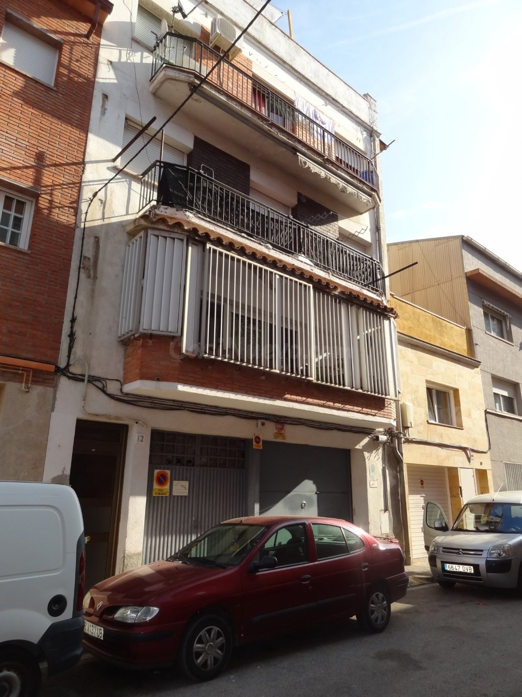 Piso 2 habitaciones 63m² en venta - OTRAS - foto 4