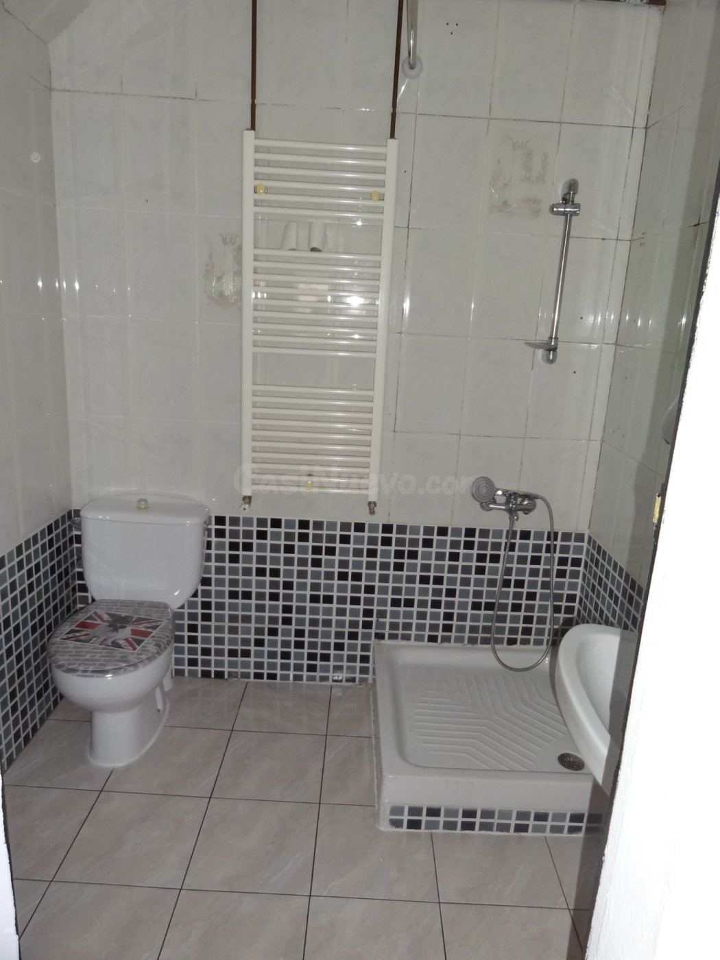 Piso 2 habitaciones 63m² en venta - OTRAS - foto 5