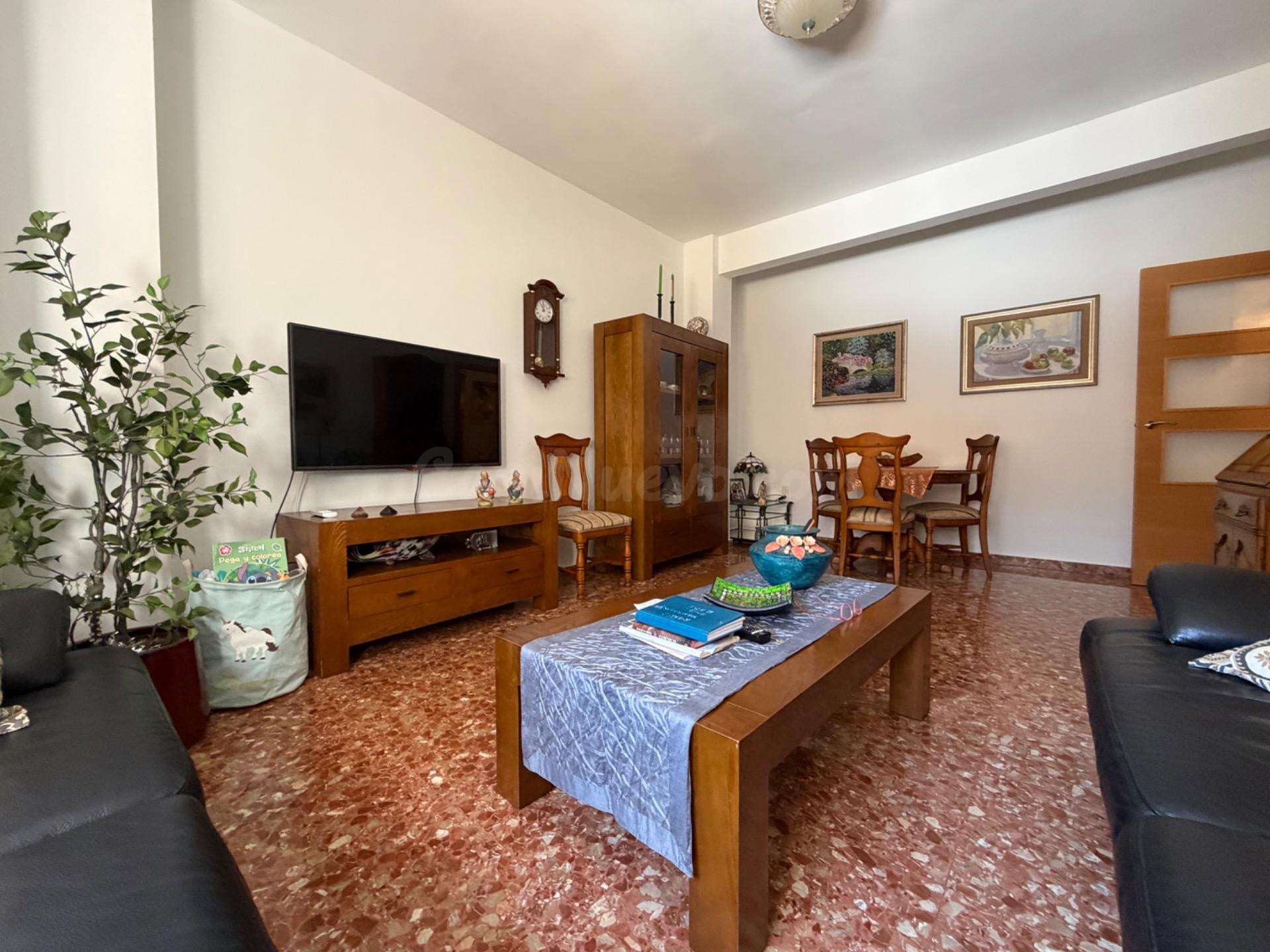 ESTUPENDA CASA DE PUEBLO EN GATOVA - foto 4