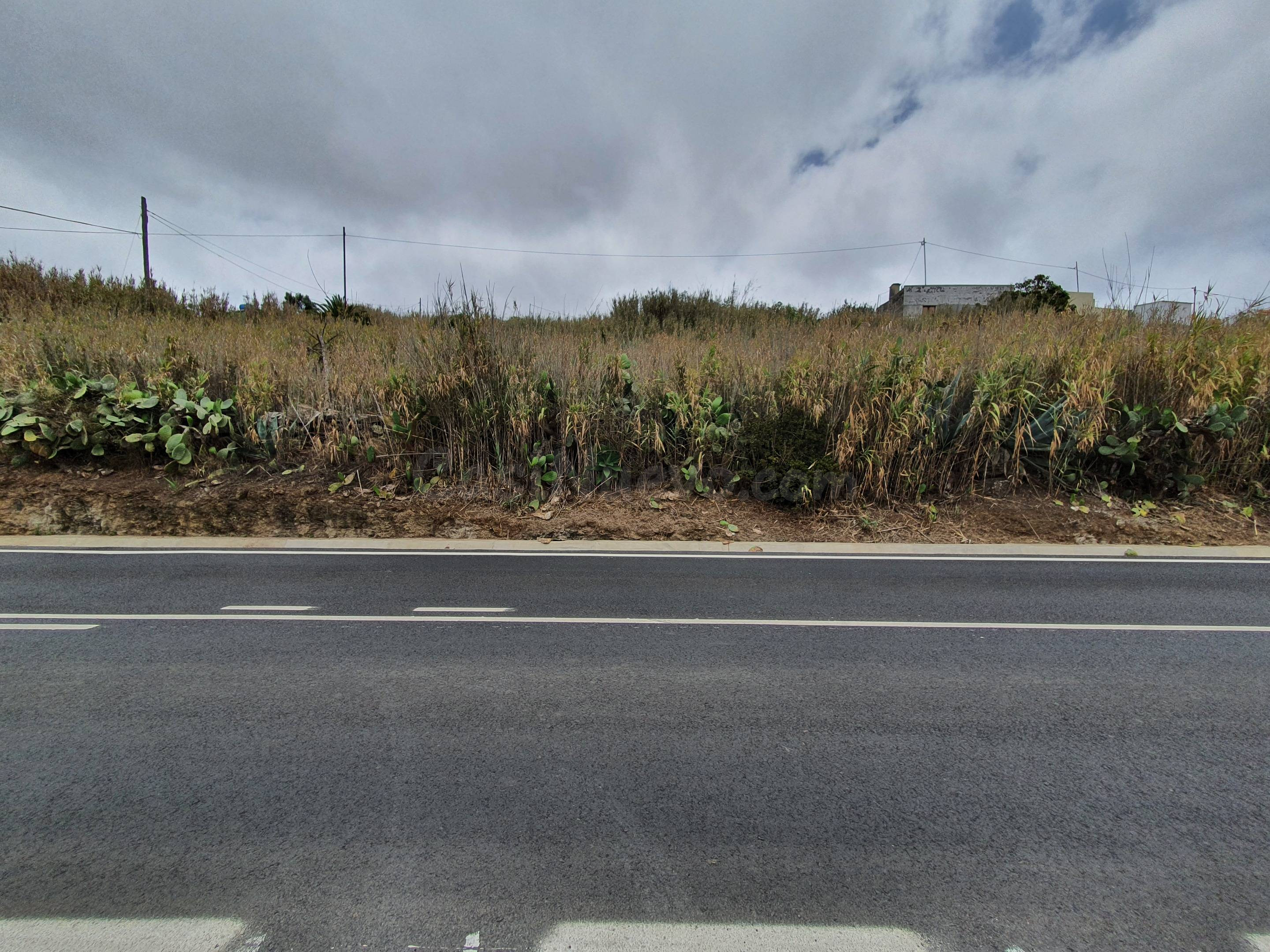 TERRENO URBANO EN MOYA - foto 4