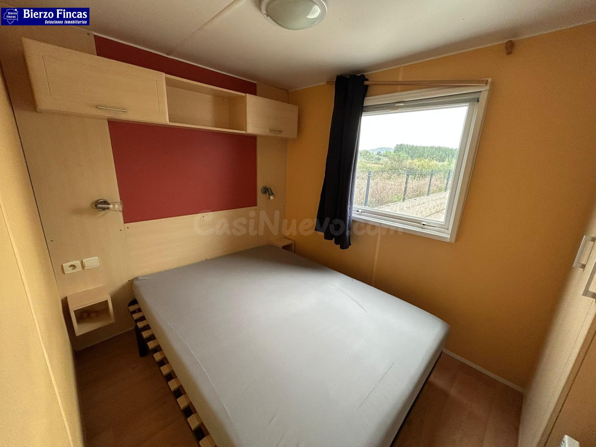 SE VENDE CASA MÓVIL - foto 4