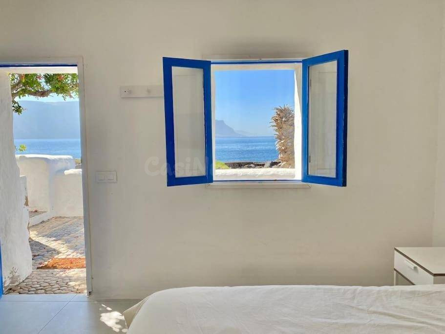 Espectacular casa en Pedro Barba-La Graciosa - foto 4