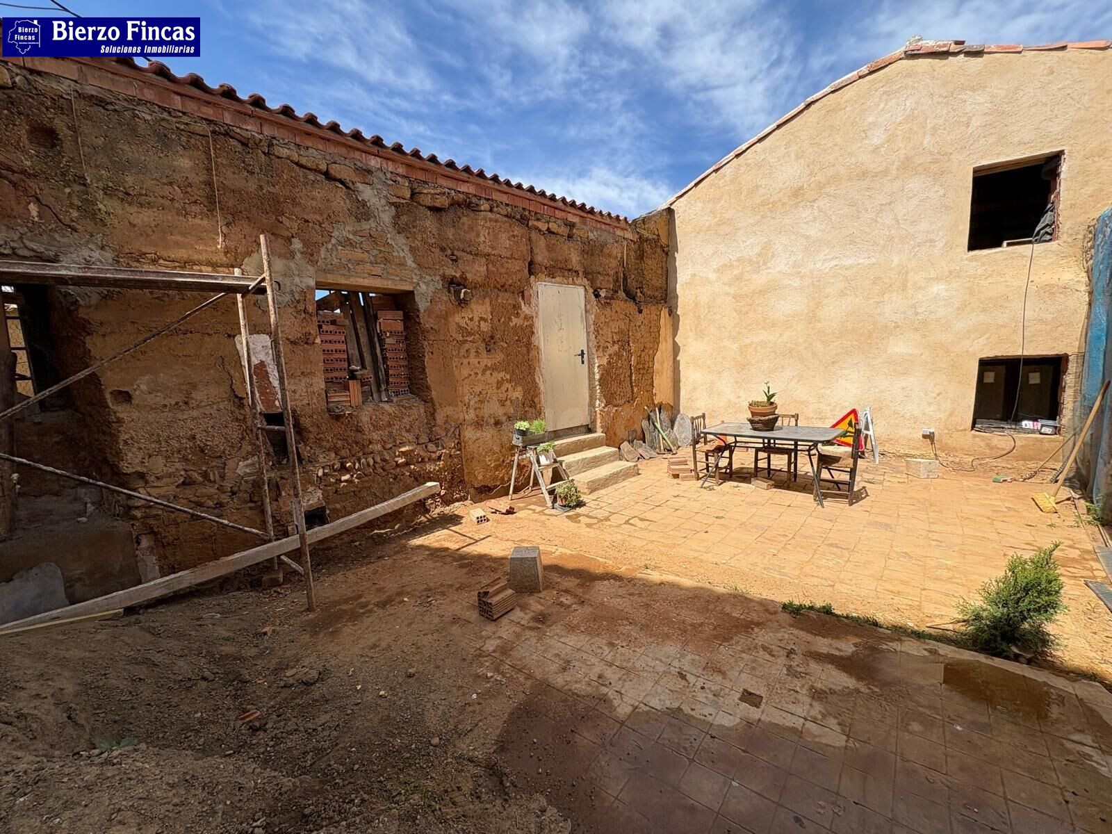 OPORTUNIDAD EN FRESNELLINO DEL MONTE - foto 4