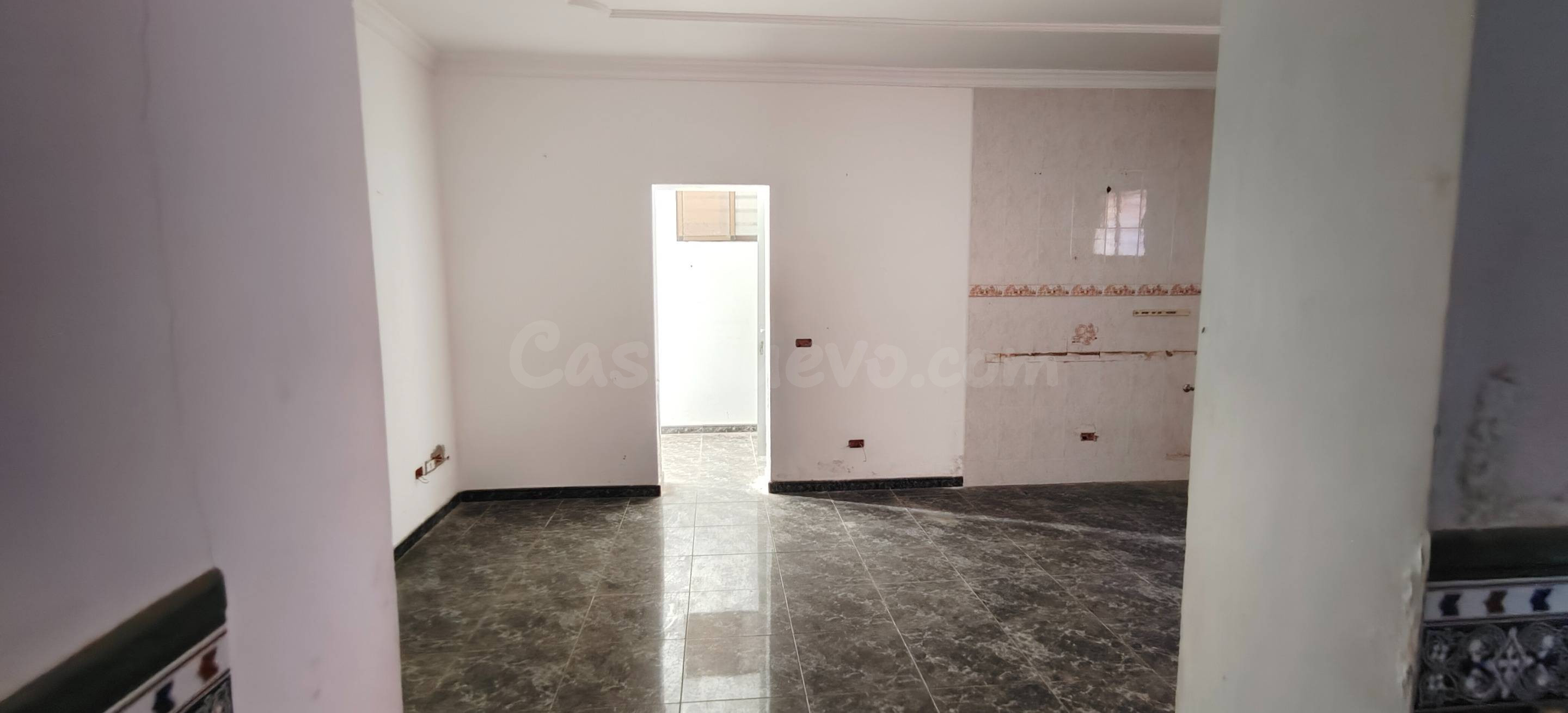 Casa a reformar en Marmolejo - foto 3