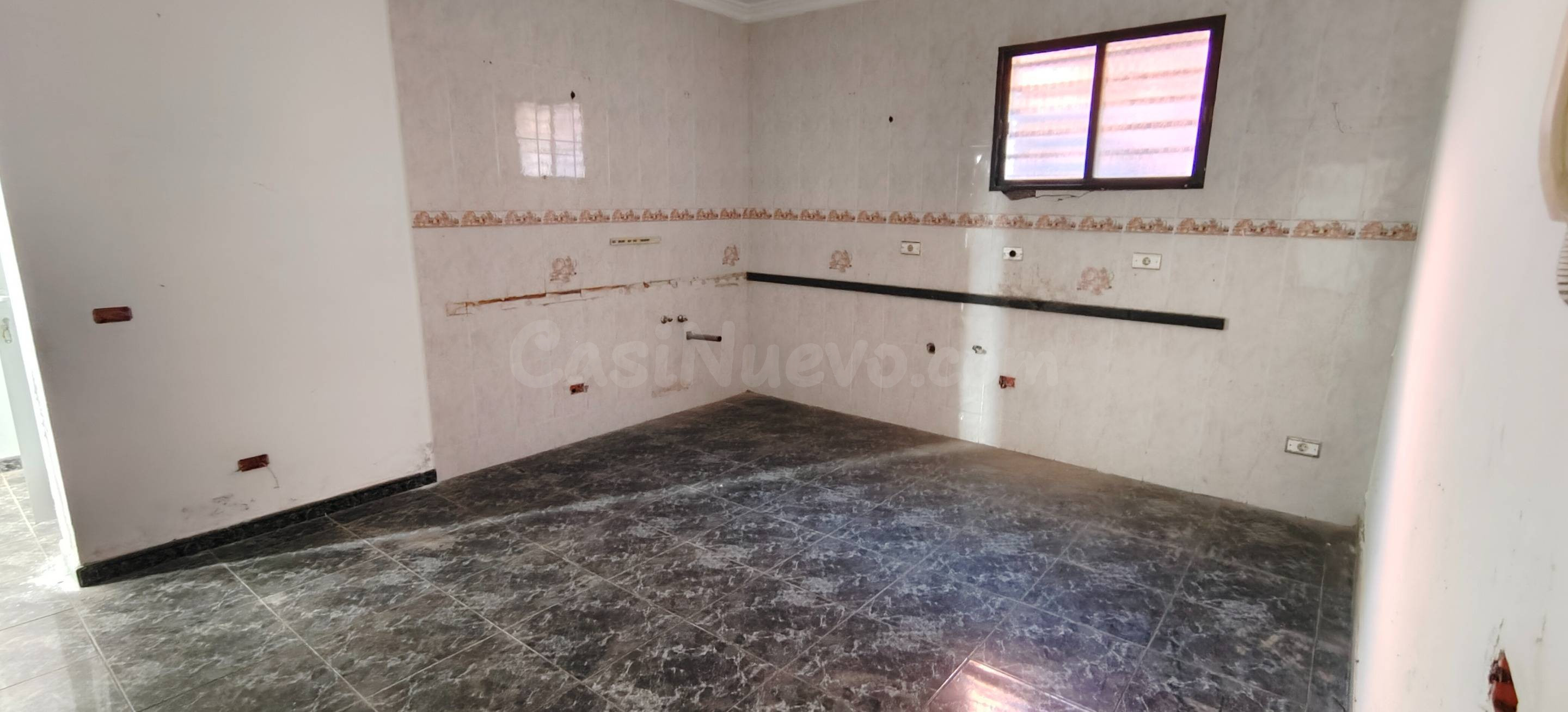 Casa a reformar en Marmolejo - foto 4